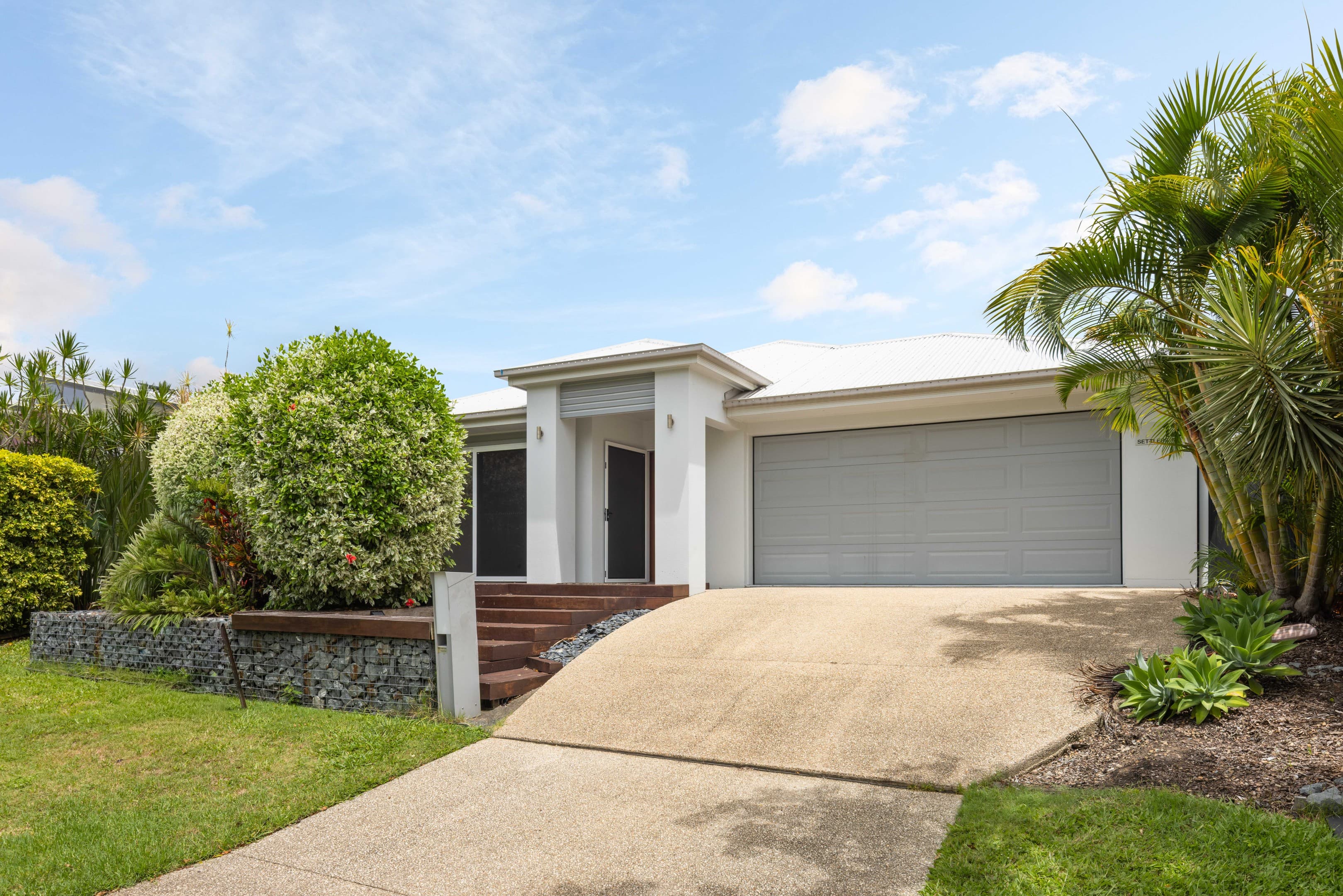 12 Settlers Avenue, Maudsland, Maudsland — photo 1 of 5