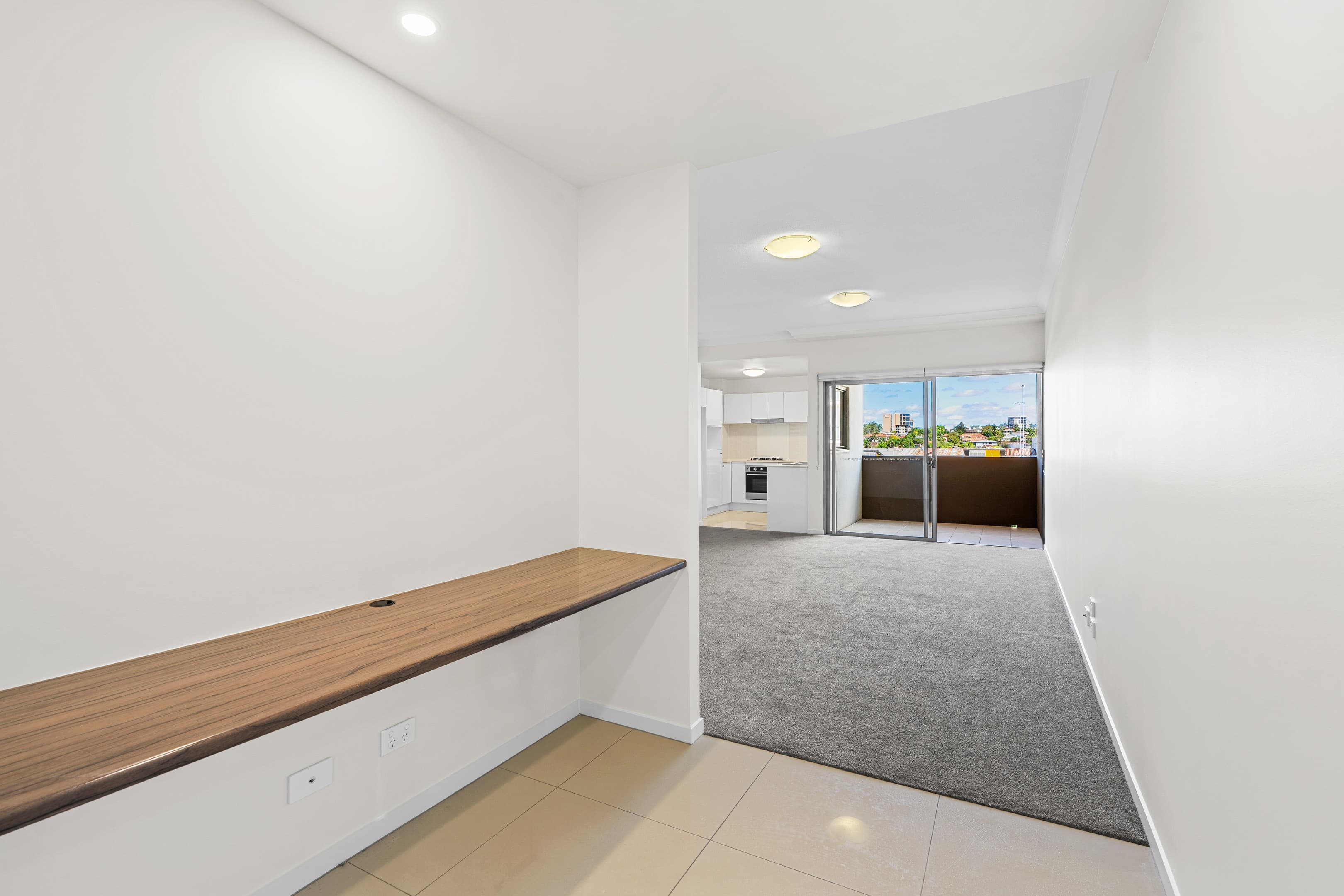 2401/19 Playfield Street, Chermside - Image 1