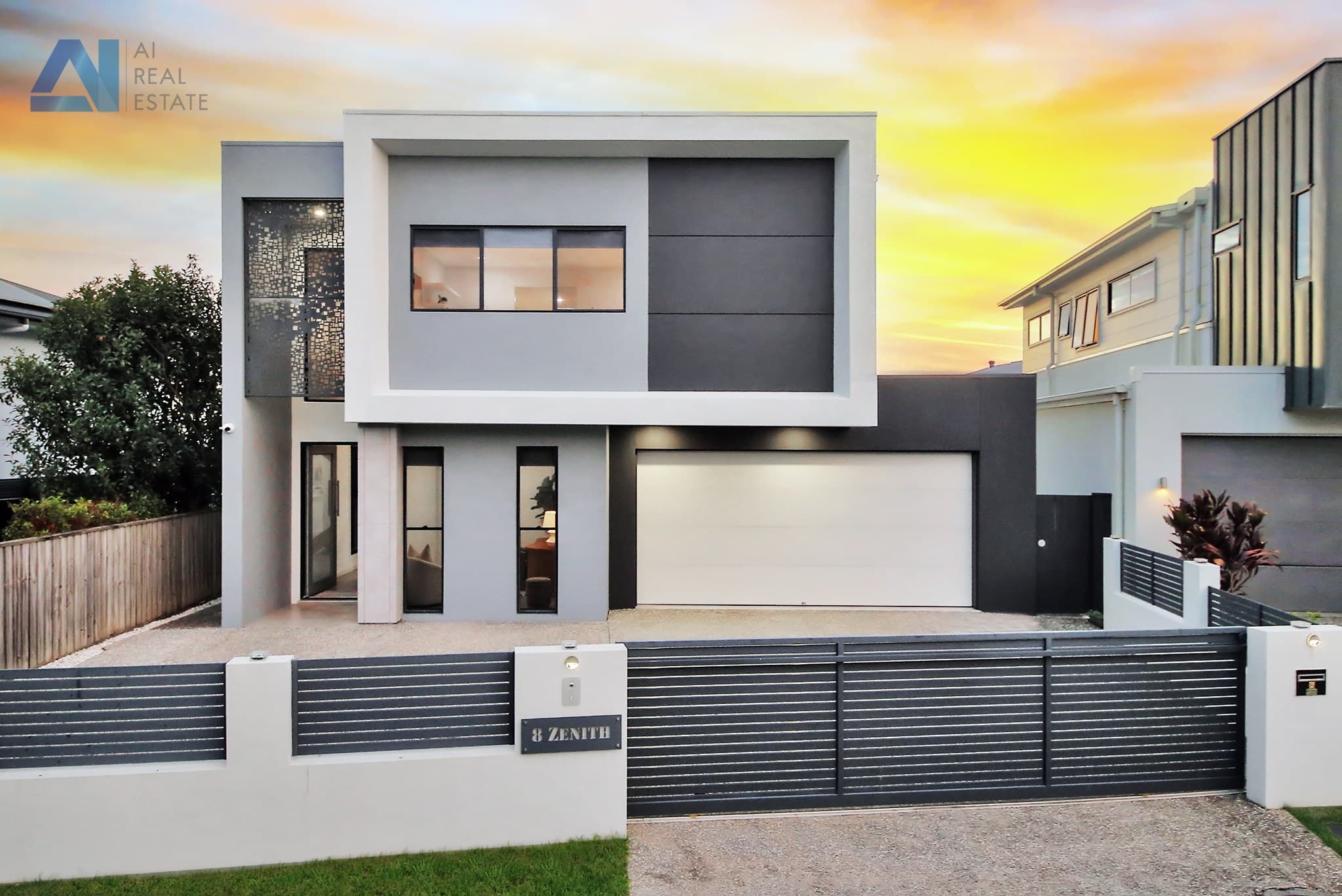 8 Zenith Street, Rochedale - Image 1