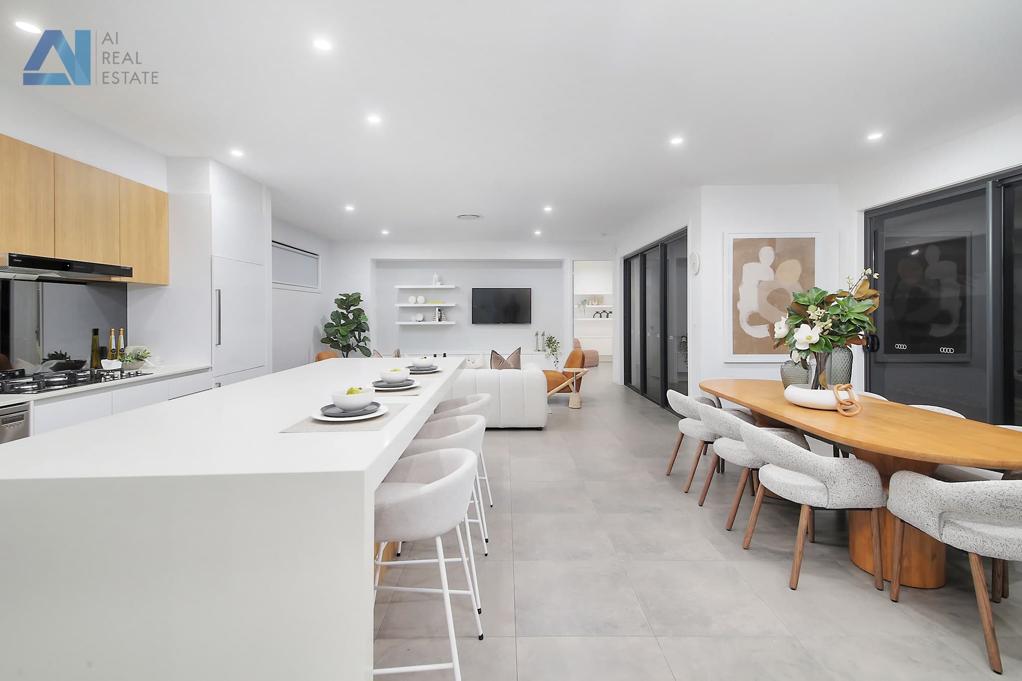 8 Zenith Street, Rochedale — photo 1 of 5
