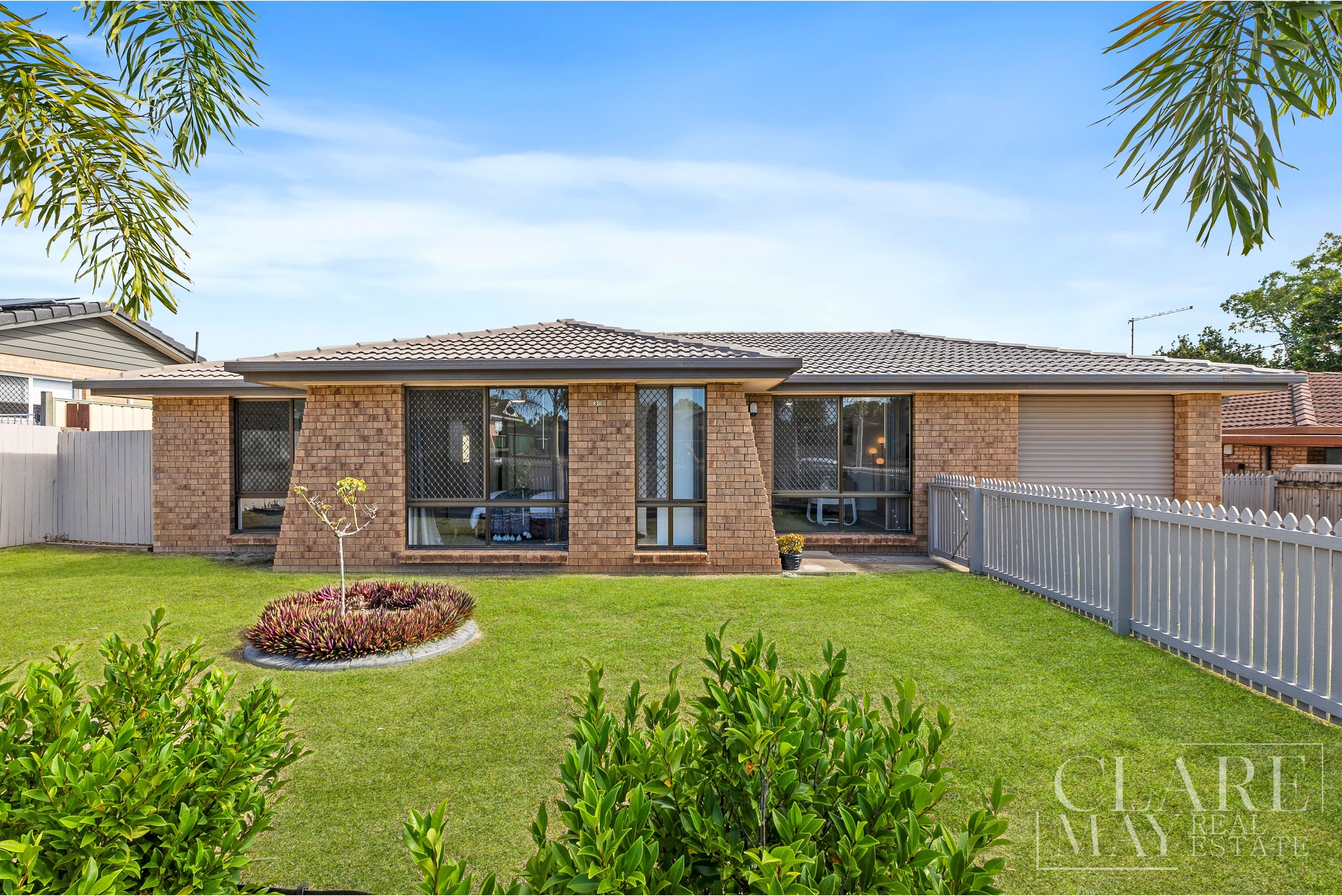 38 Bluegum Drive, Camira - Image 1