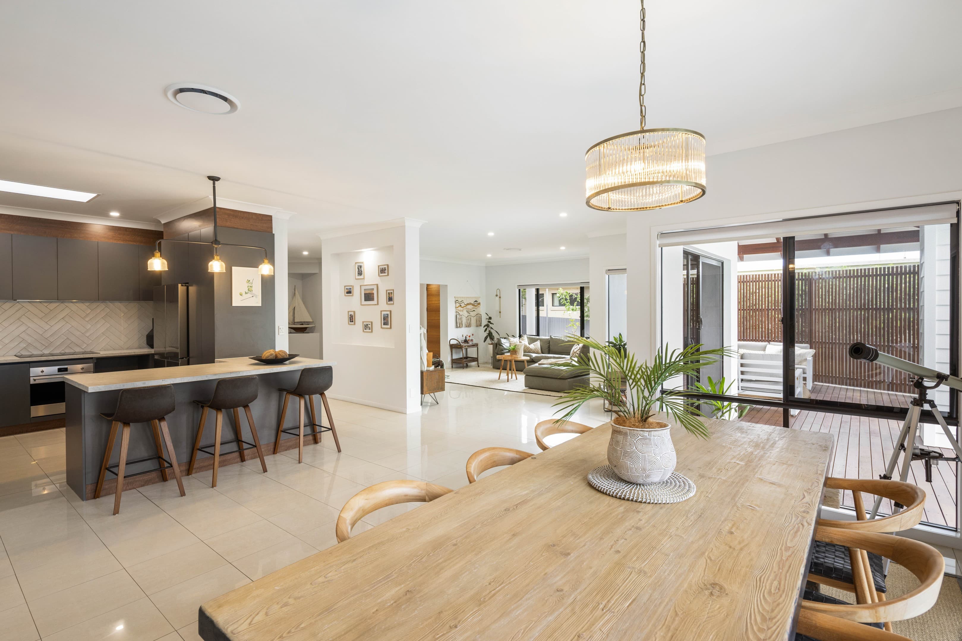 38 Sky Royal Terrace, Burleigh Heads