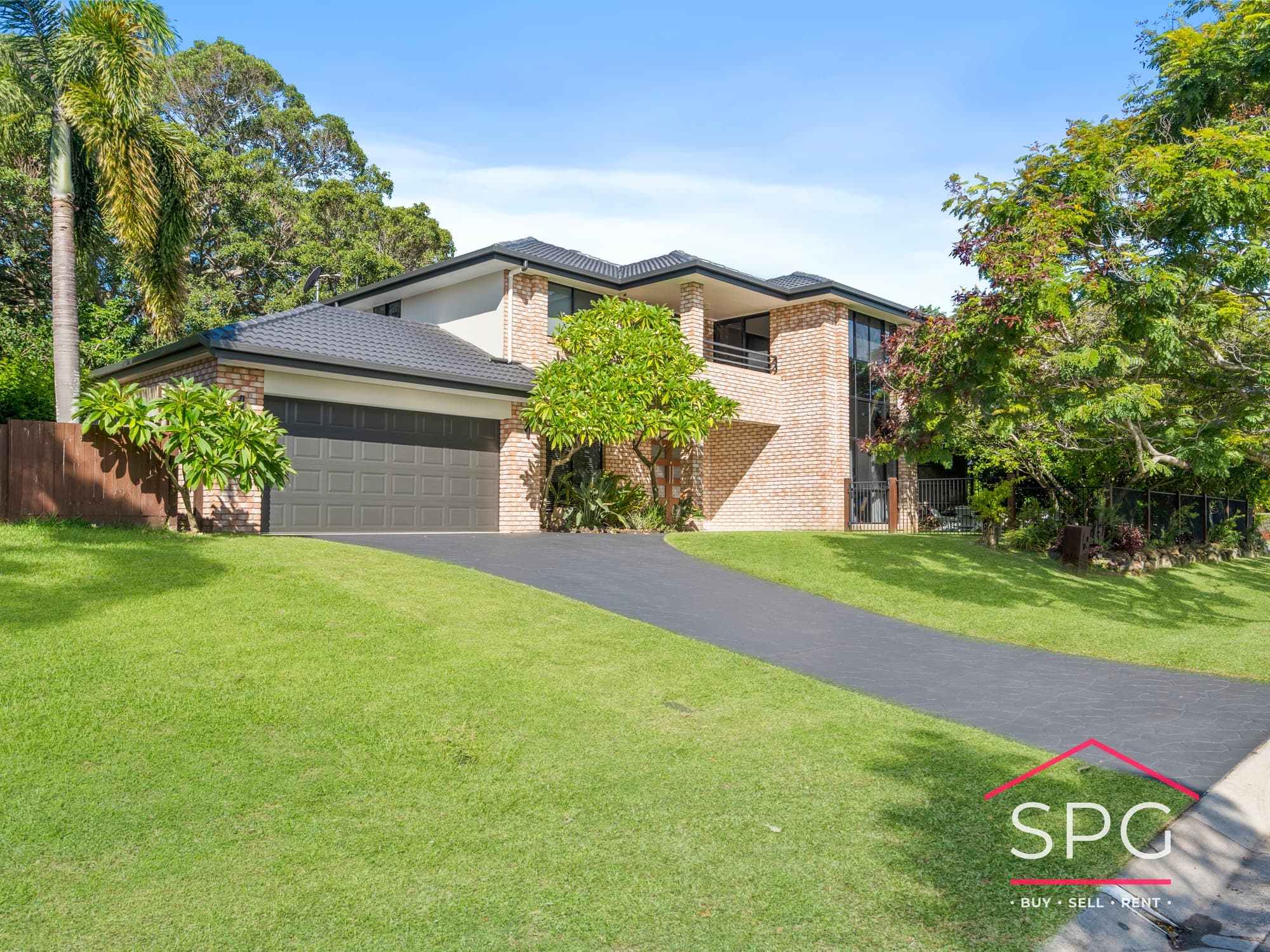 15 Underwood Street, Wakerley - Image 1