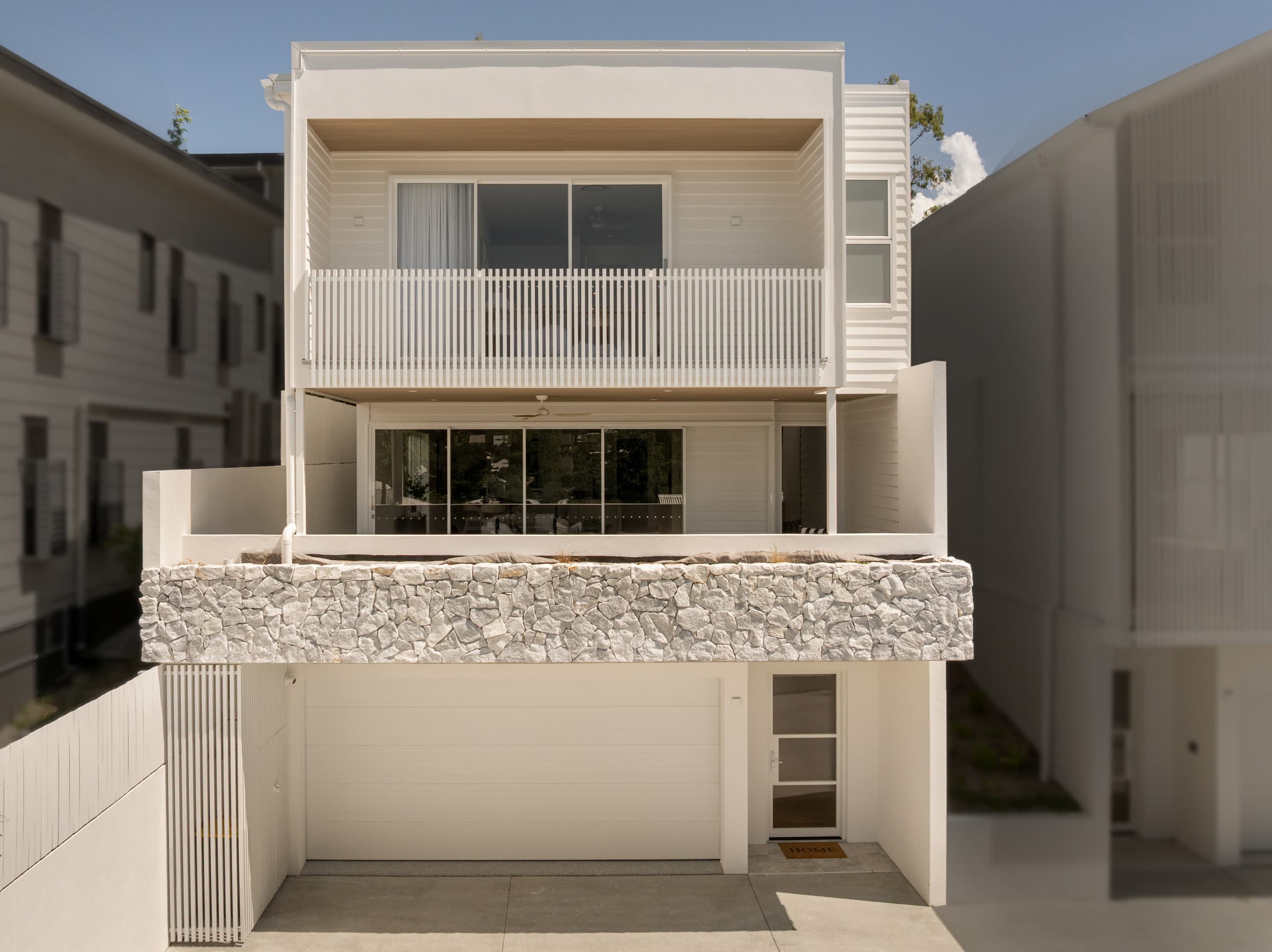 15B Victoria Crescent, Toowong - Image 1