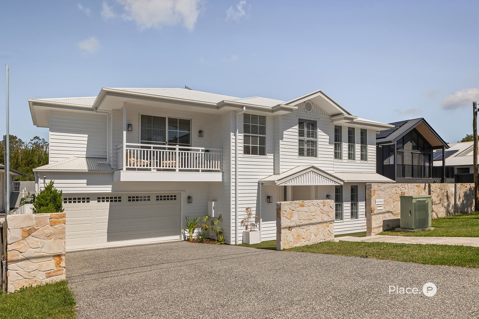 17 Michael Street, Bulimba - Image 1