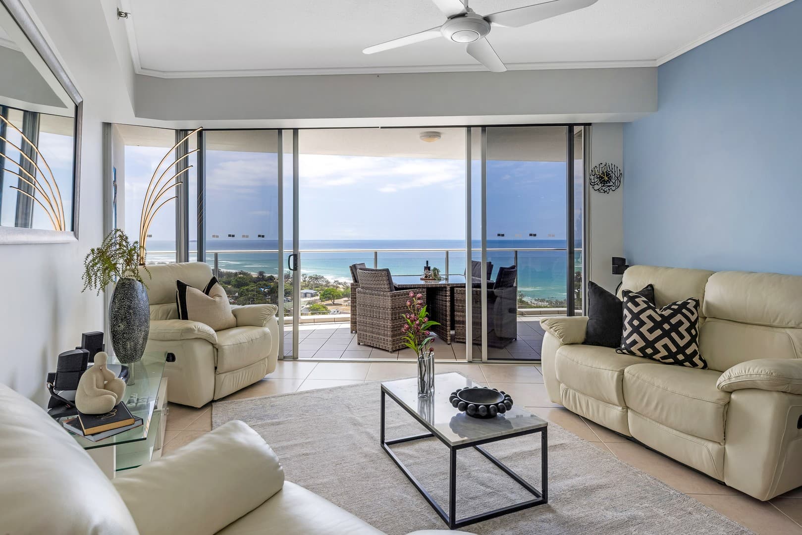 1203/14 Aerodrome Road, Maroochydore, Maroochydore — photo 1 of 5