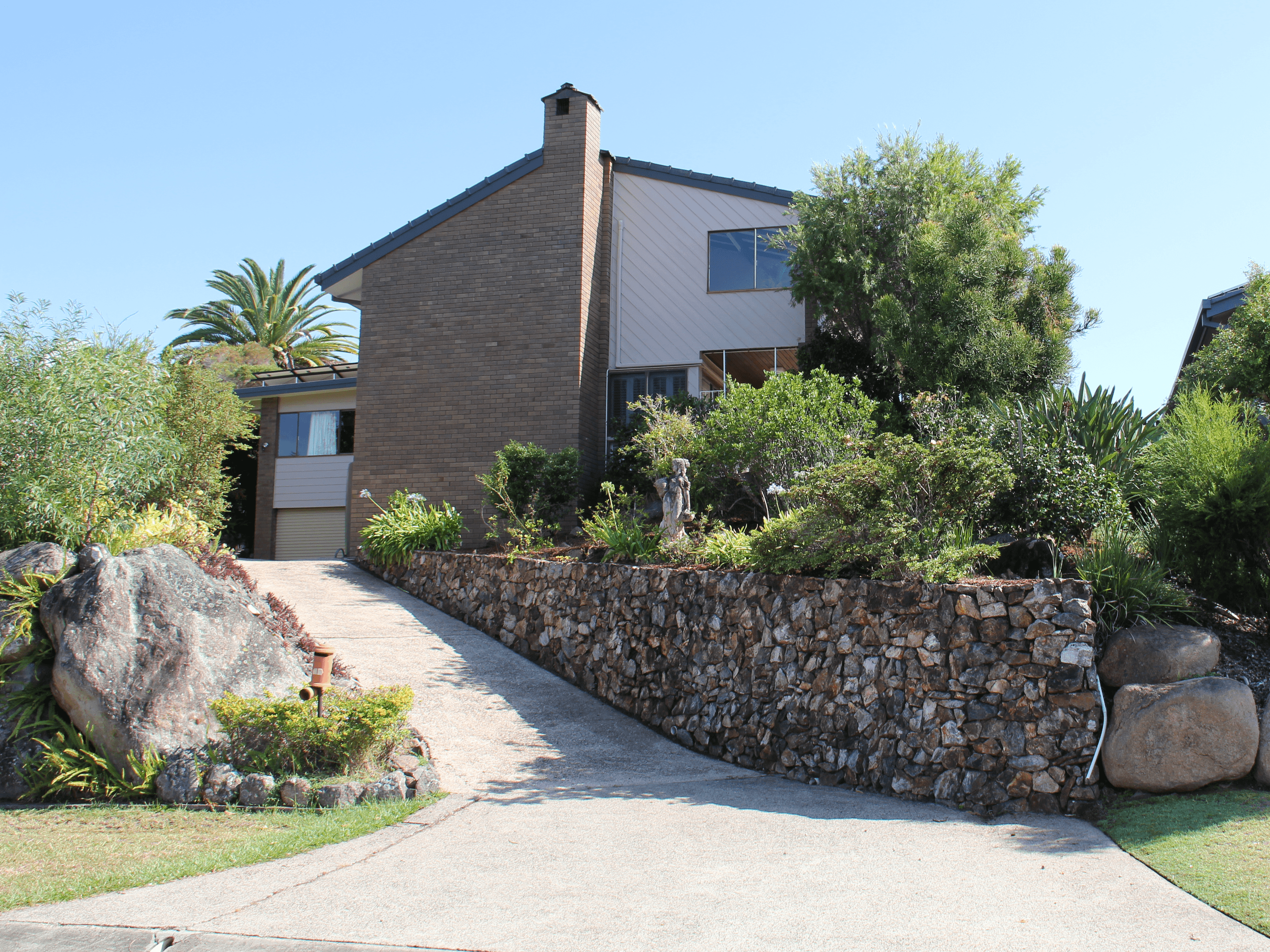 20 Cloghan Street, The Gap - Image 1