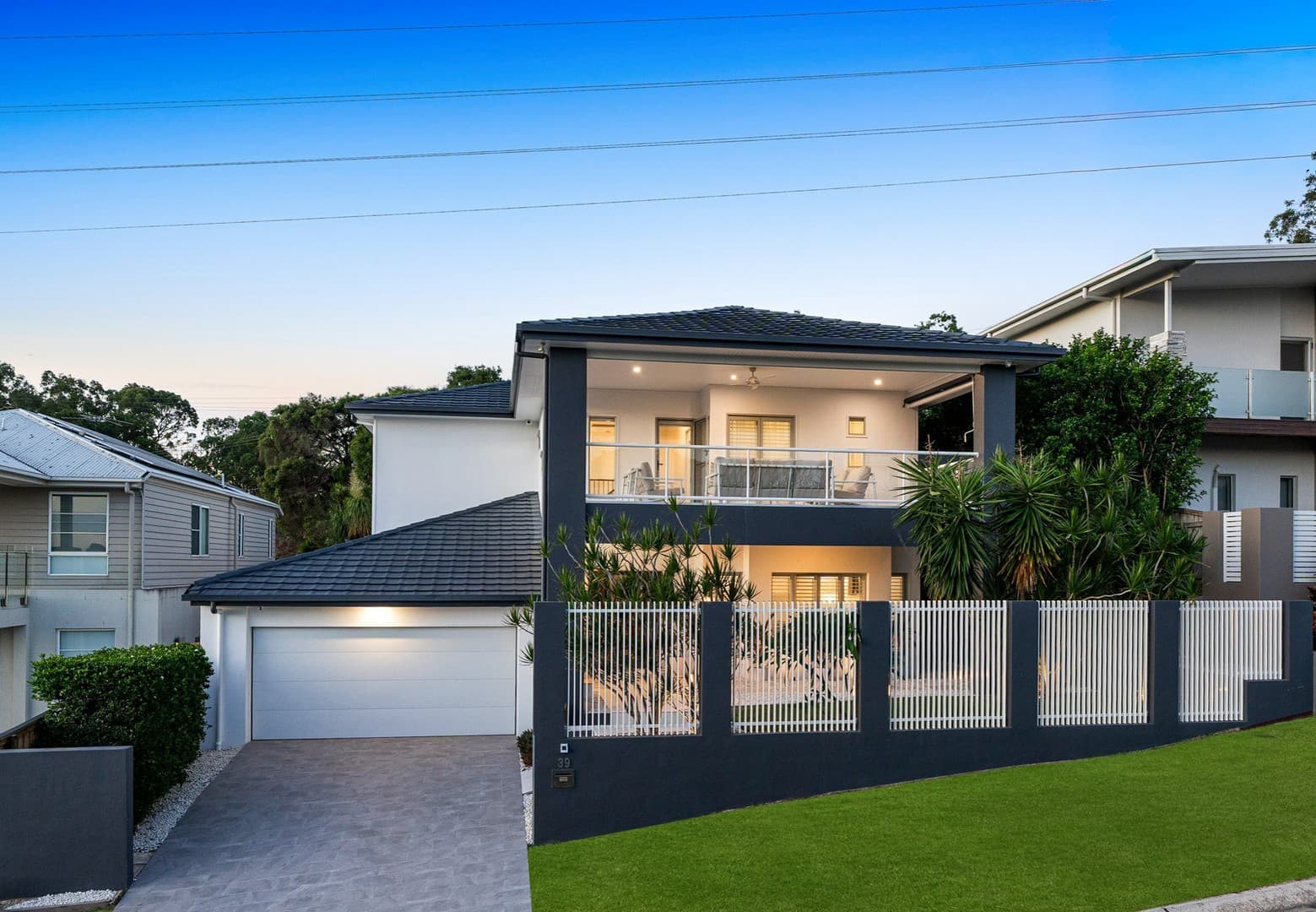 39 Emerald Street, Murarrie - Image 1