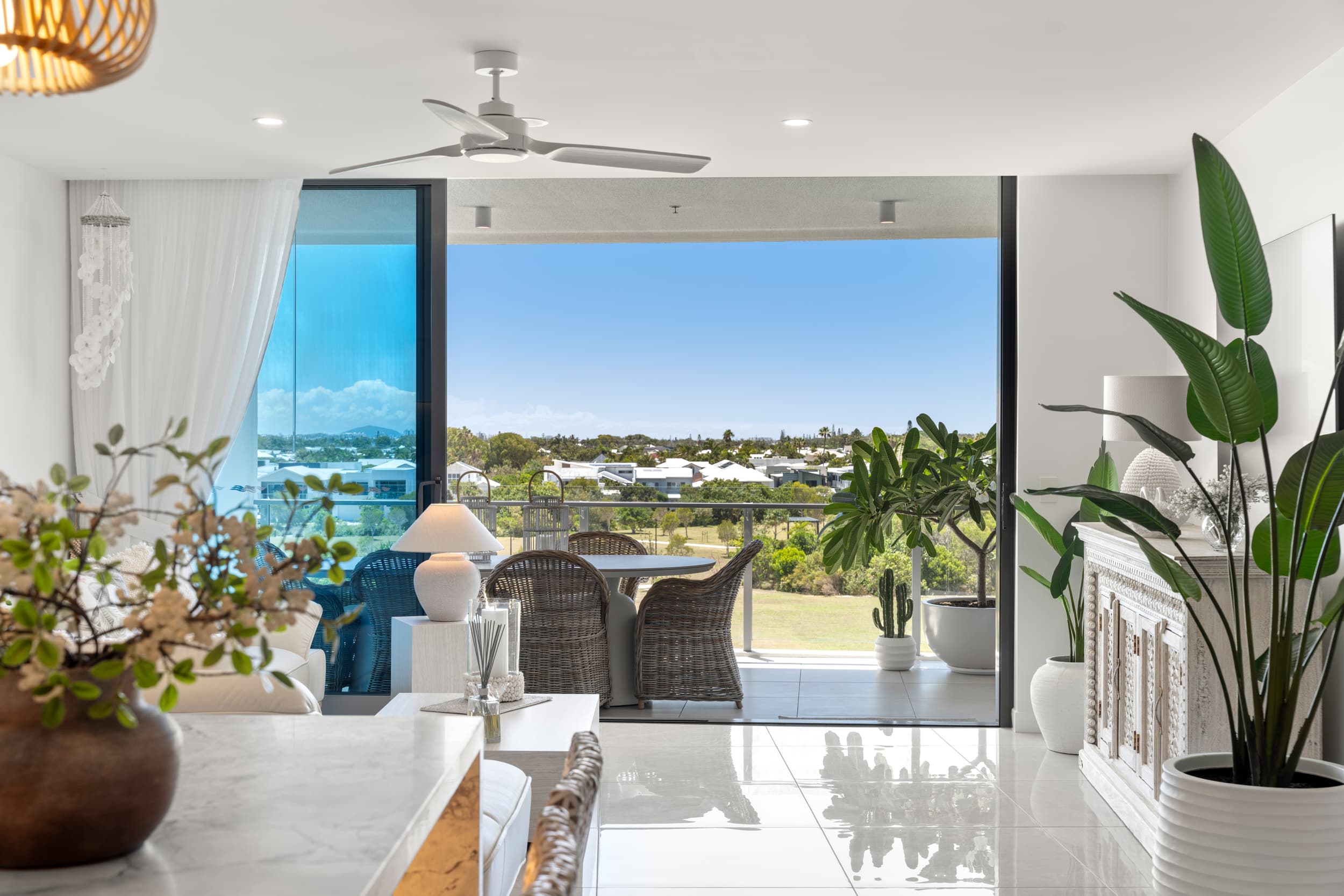 1403/19 Kombi Street, Bokarina - Image 1