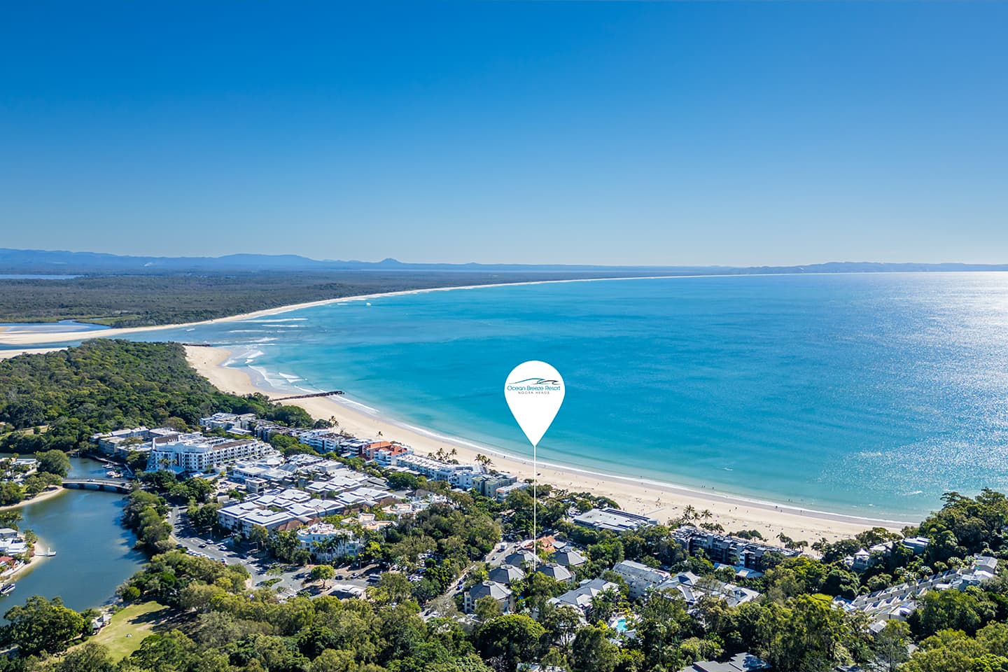 Hastings St, Noosa Heads — photo 1 of 5