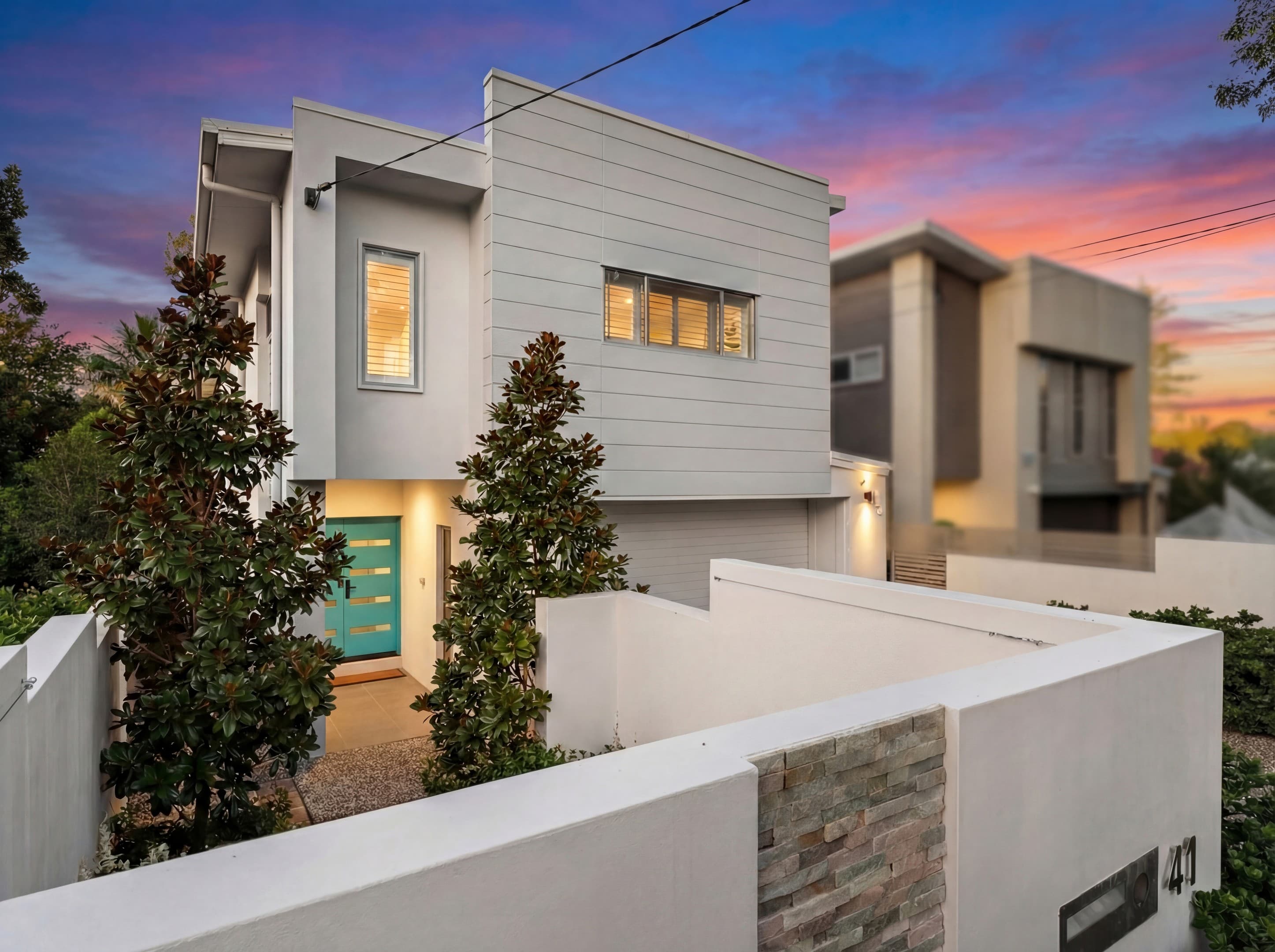 41 Lance Street, Sherwood - Image 1