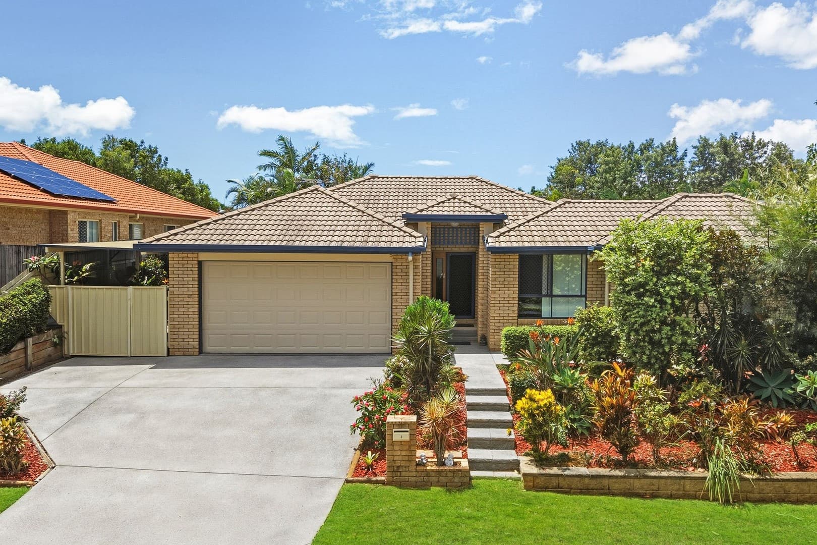2 Pitman Place, Redland Bay, Redland Bay — photo 1 of 5