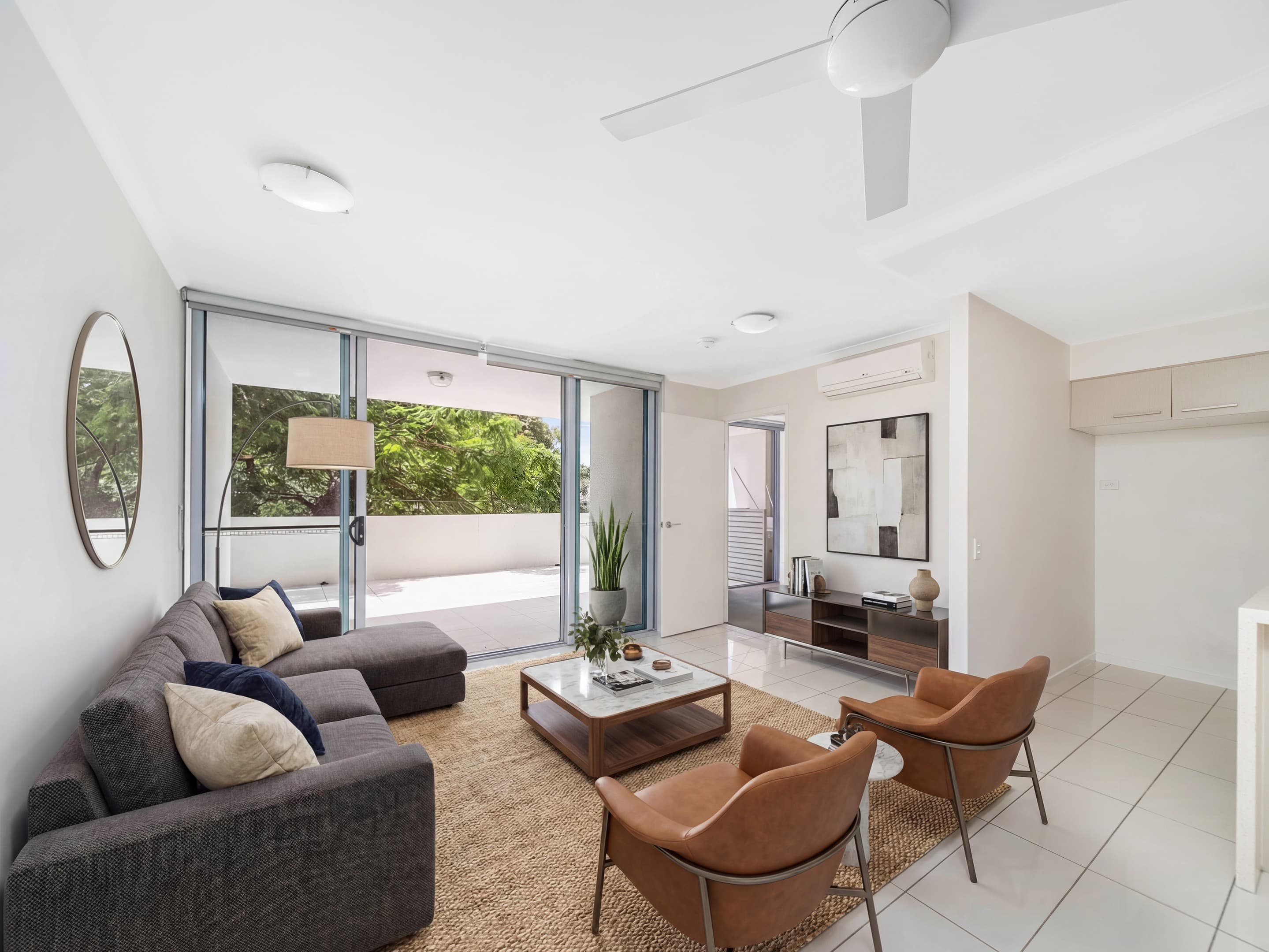 1/24 Eton Street, Nundah, Nundah — photo 1 of 5