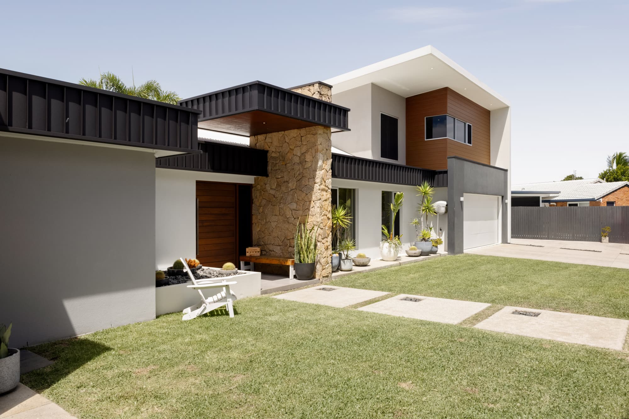 15 Richmond Place, Minyama, Minyama — photo 1 of 5