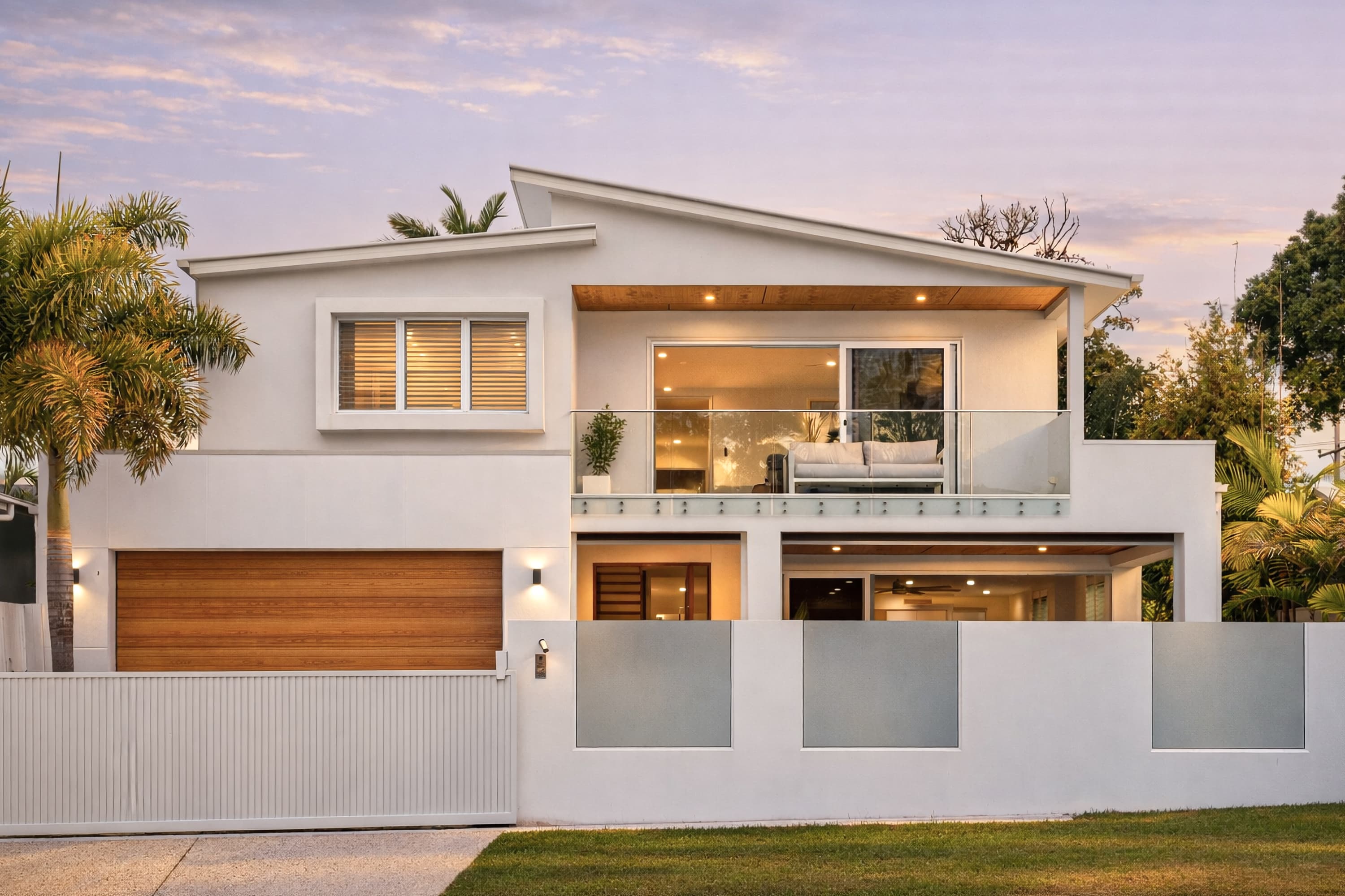 32 Tombarra Street, Mooloolaba - Image 1