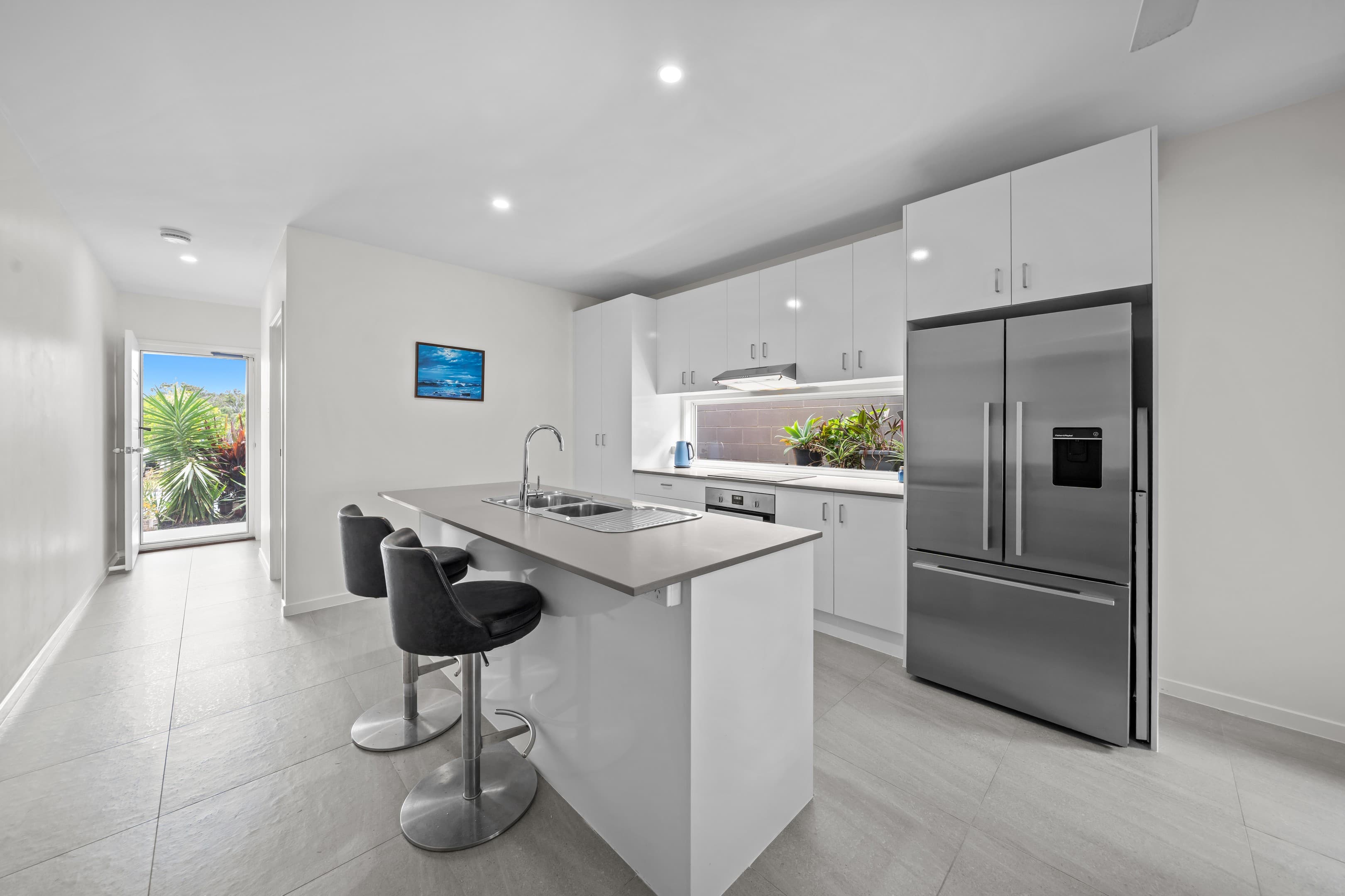 36 Parkland Circuit, Pimpama, Pimpama — photo 1 of 5