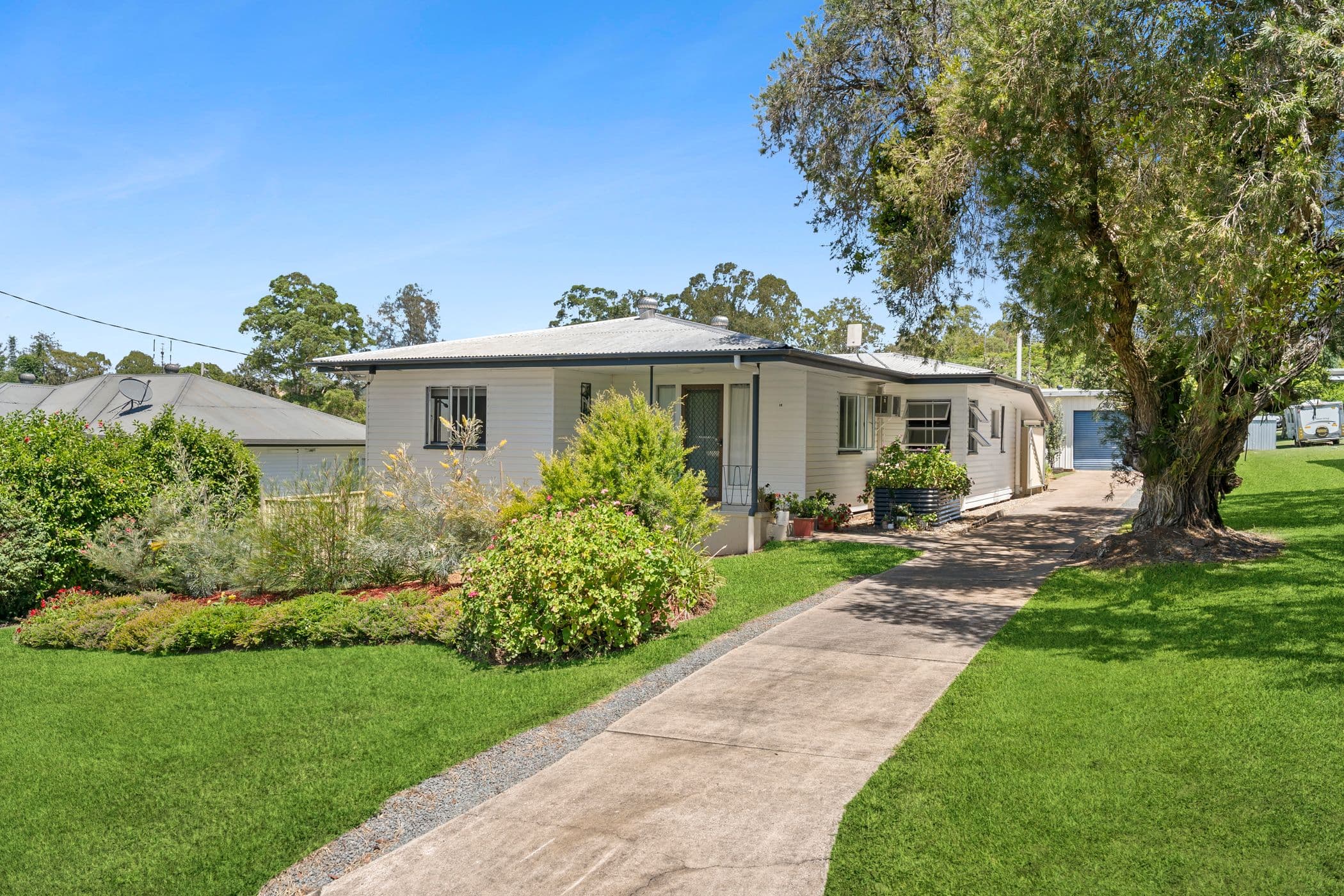 15 Anne Street, Kenilworth, Kenilworth — photo 1 of 5