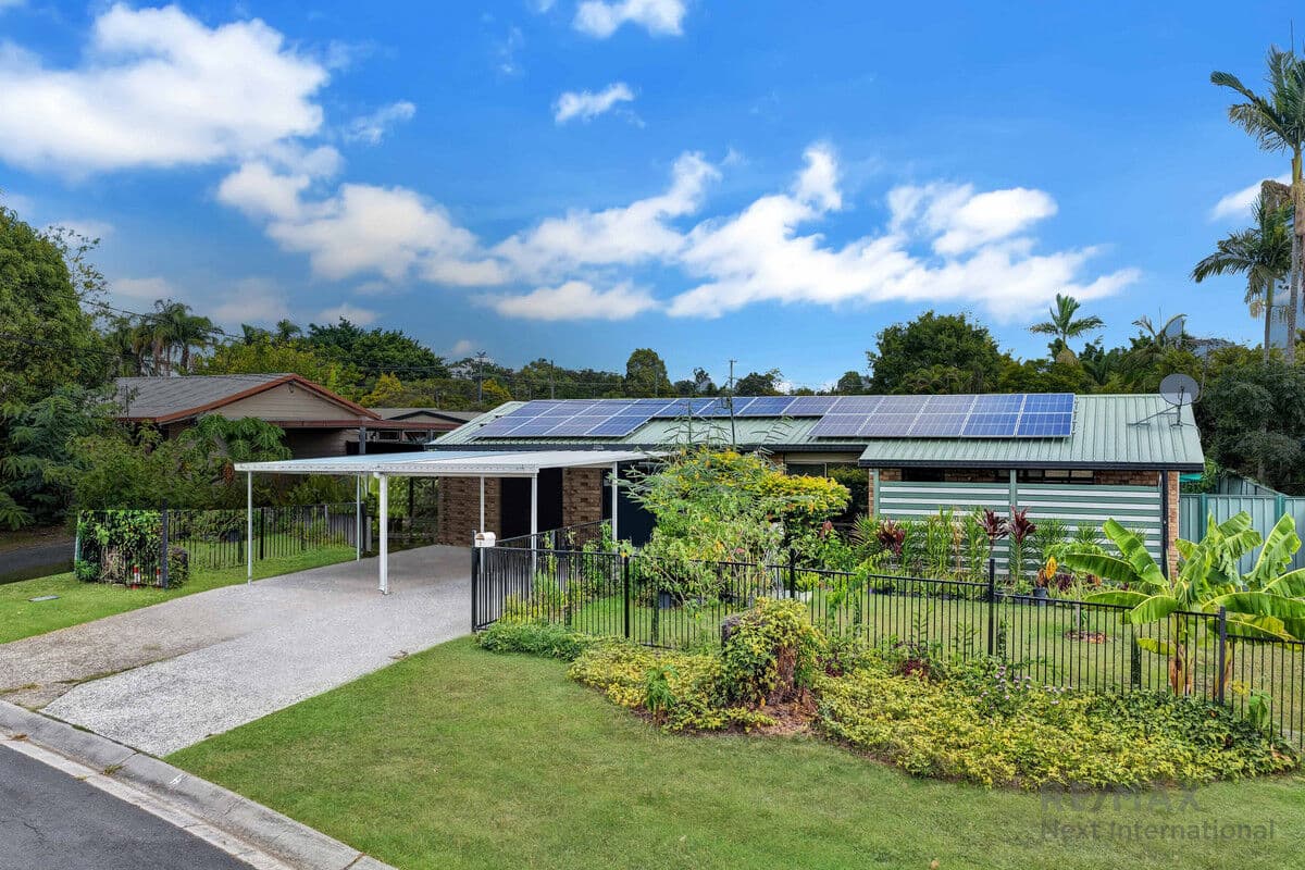 1 Orm Court, Marsden - Image 1