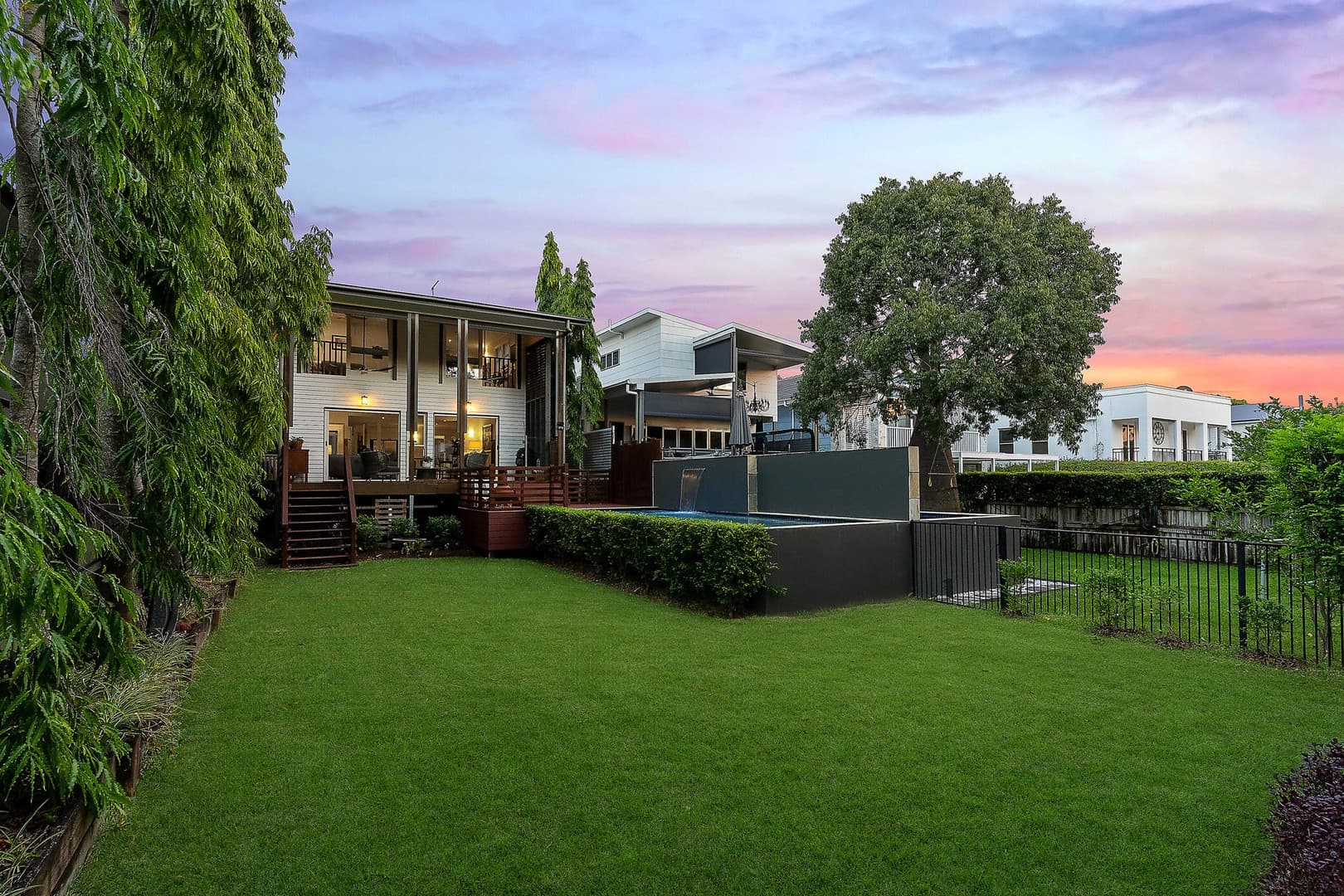 31 Twigg Street, Indooroopilly - Image 1