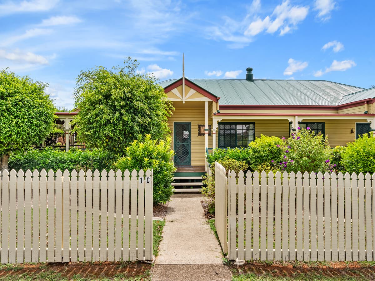 1c/83 Freeth Street West, Ormiston
