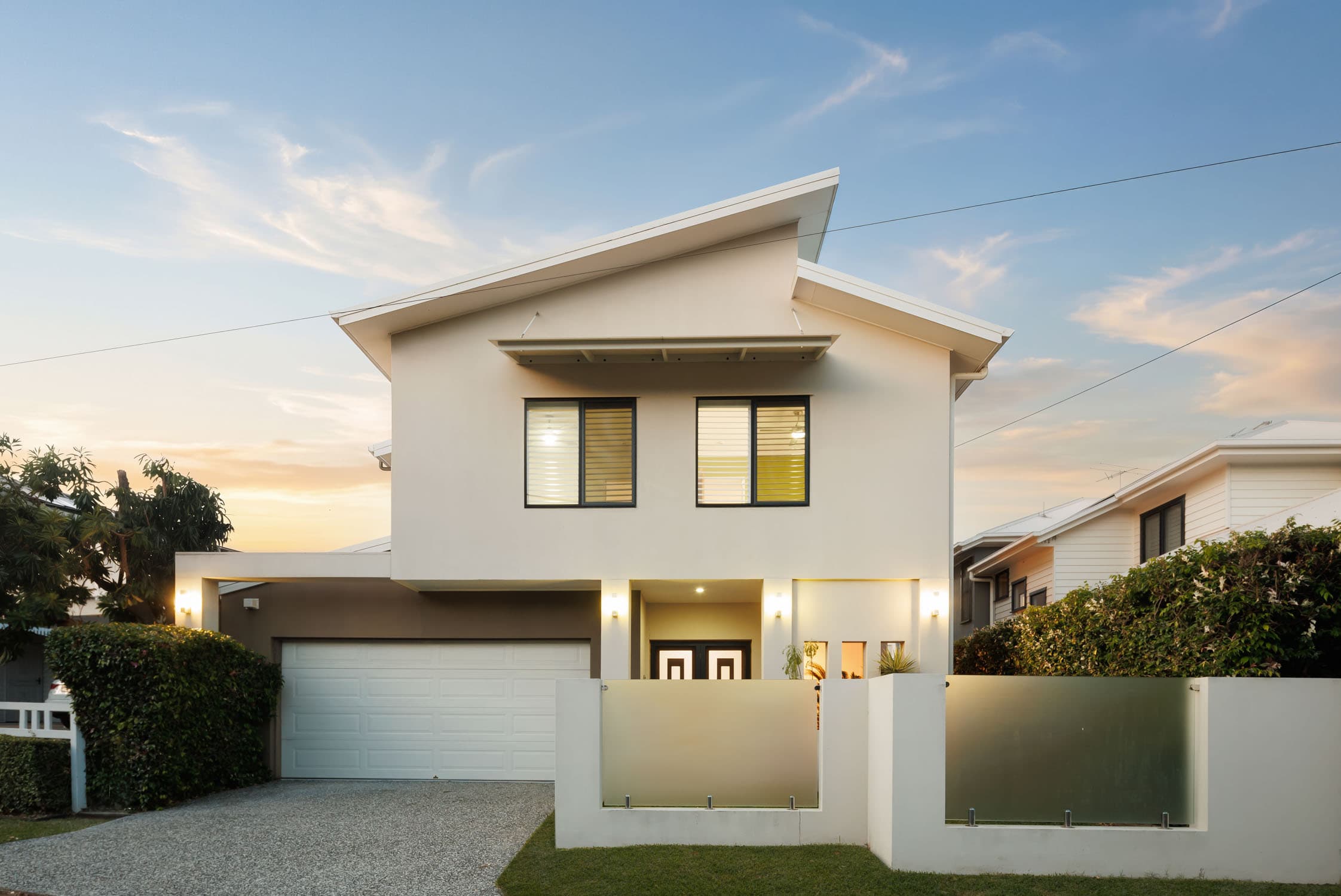11 Jarrott Street, Chelmer, Chelmer — photo 1 of 5