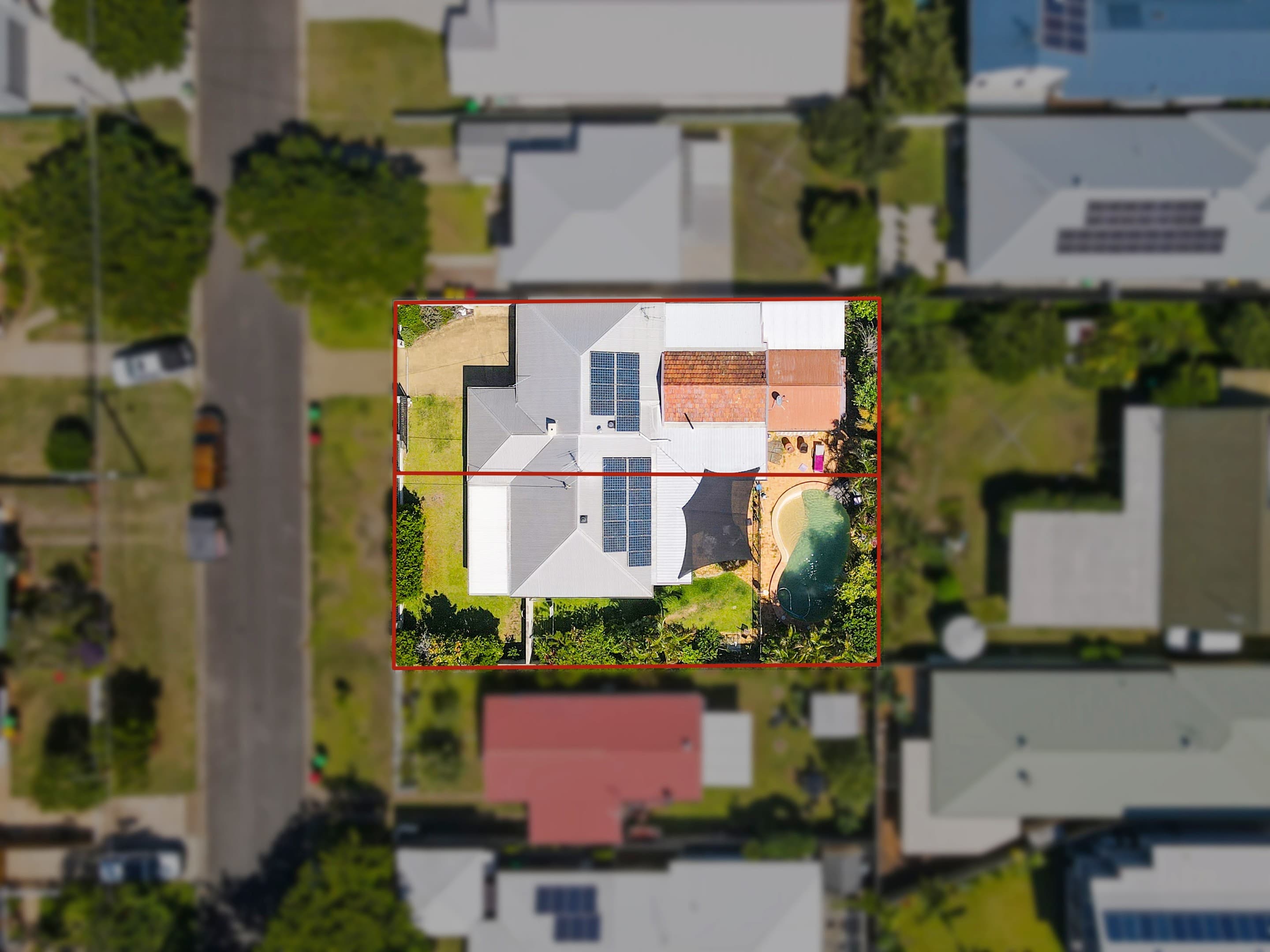 8 Garnet Street, Scarborough - Image 1