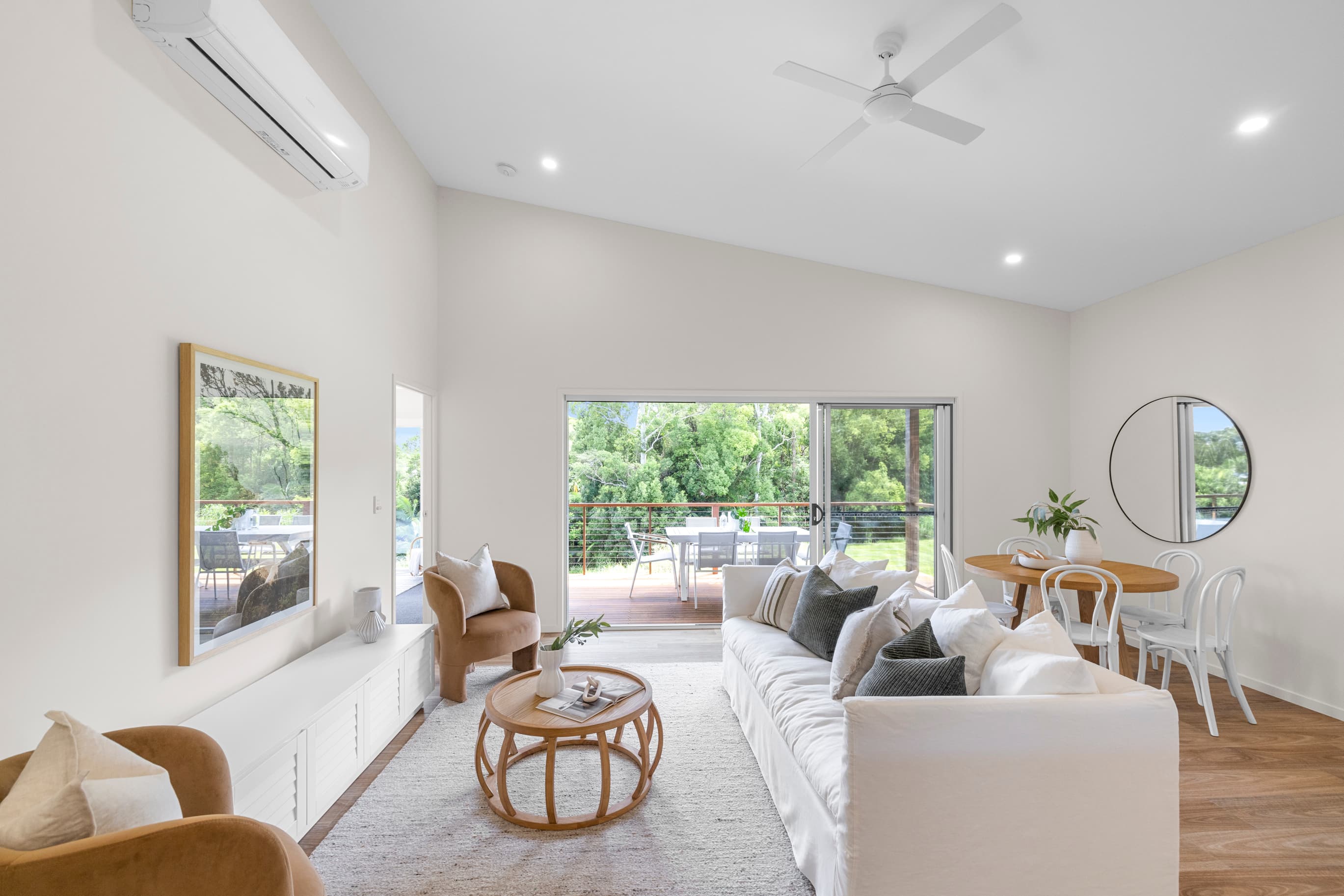 30A Erbacher Road, Nambour - Image 1