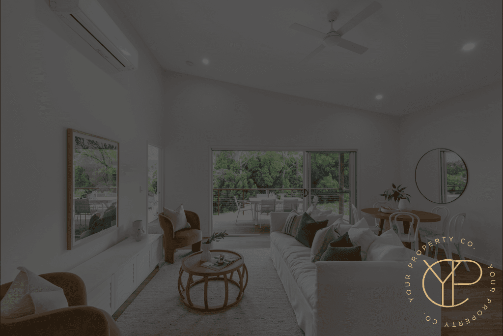 30A Erbacher Road, Nambour, Nambour — photo 1 of 6