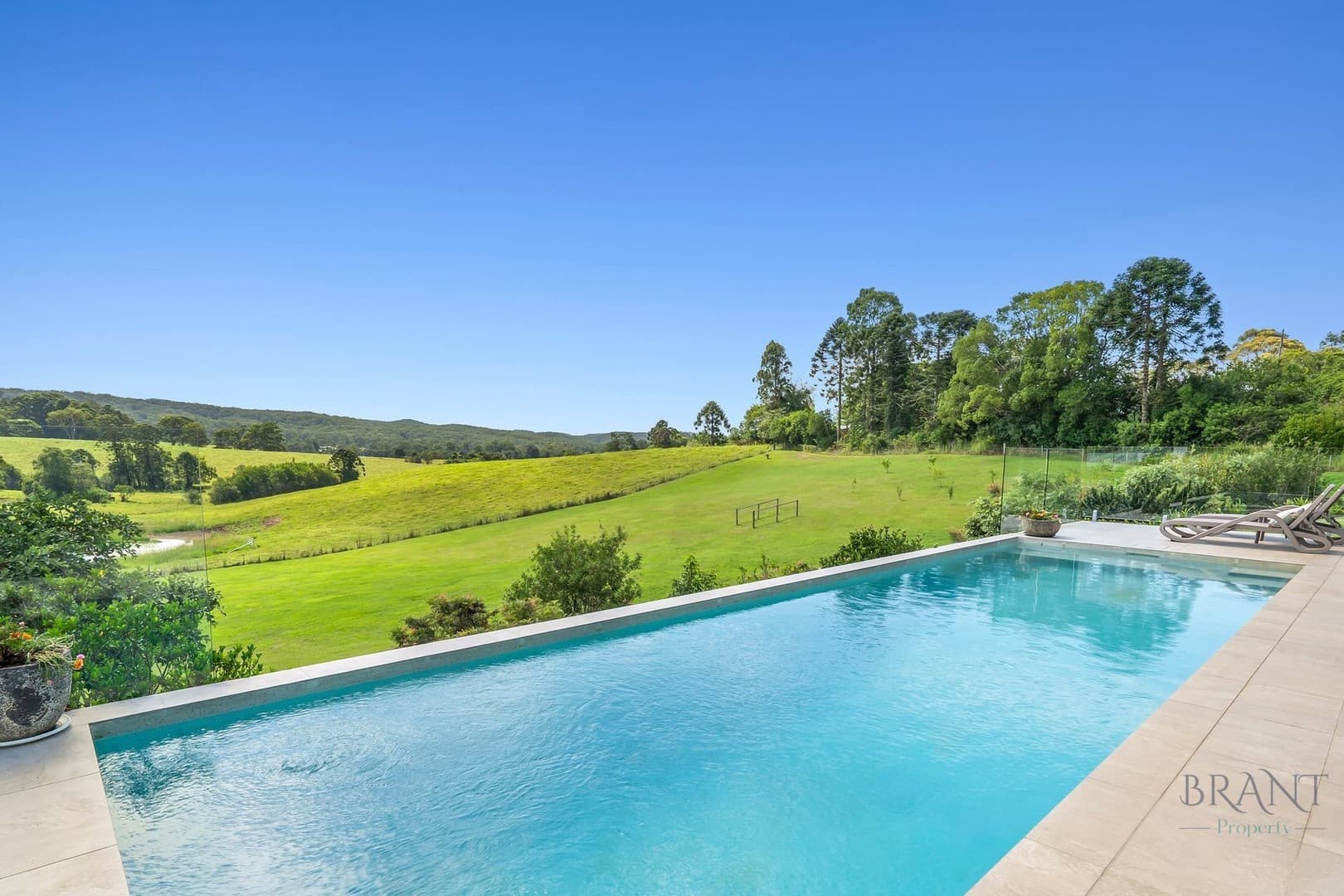 28 Jewett Road, Kureelpa — photo 1 of 5