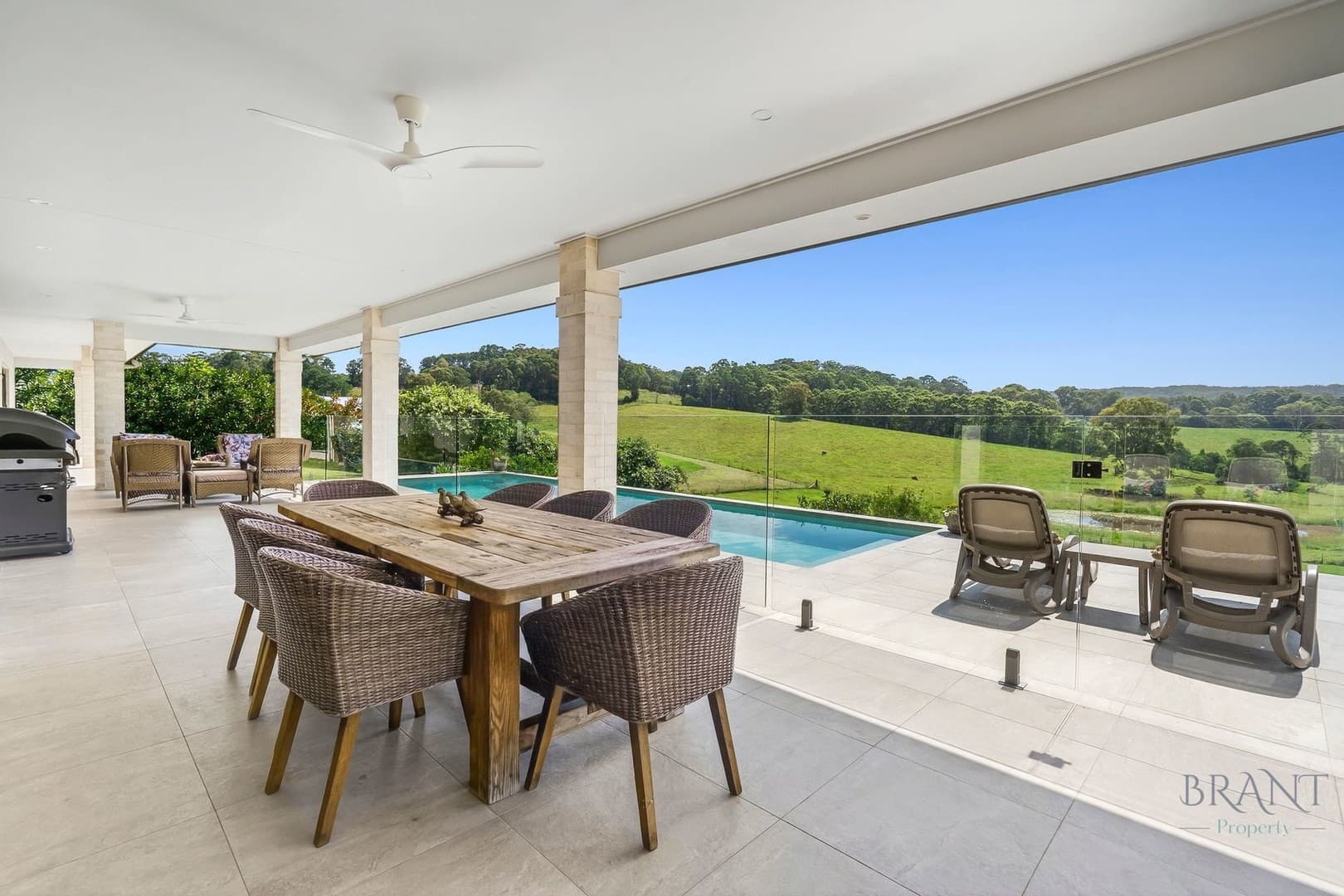 28 Jewett Road, Kureelpa - Image 1