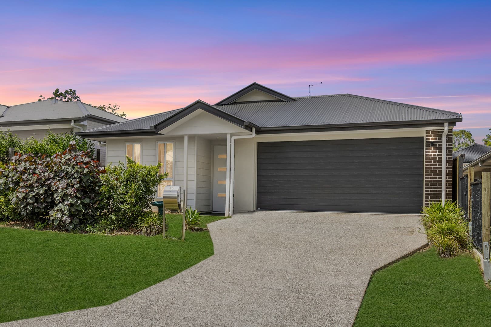 65 Hyde Drive, Yarrabilba — photo 1 of 5