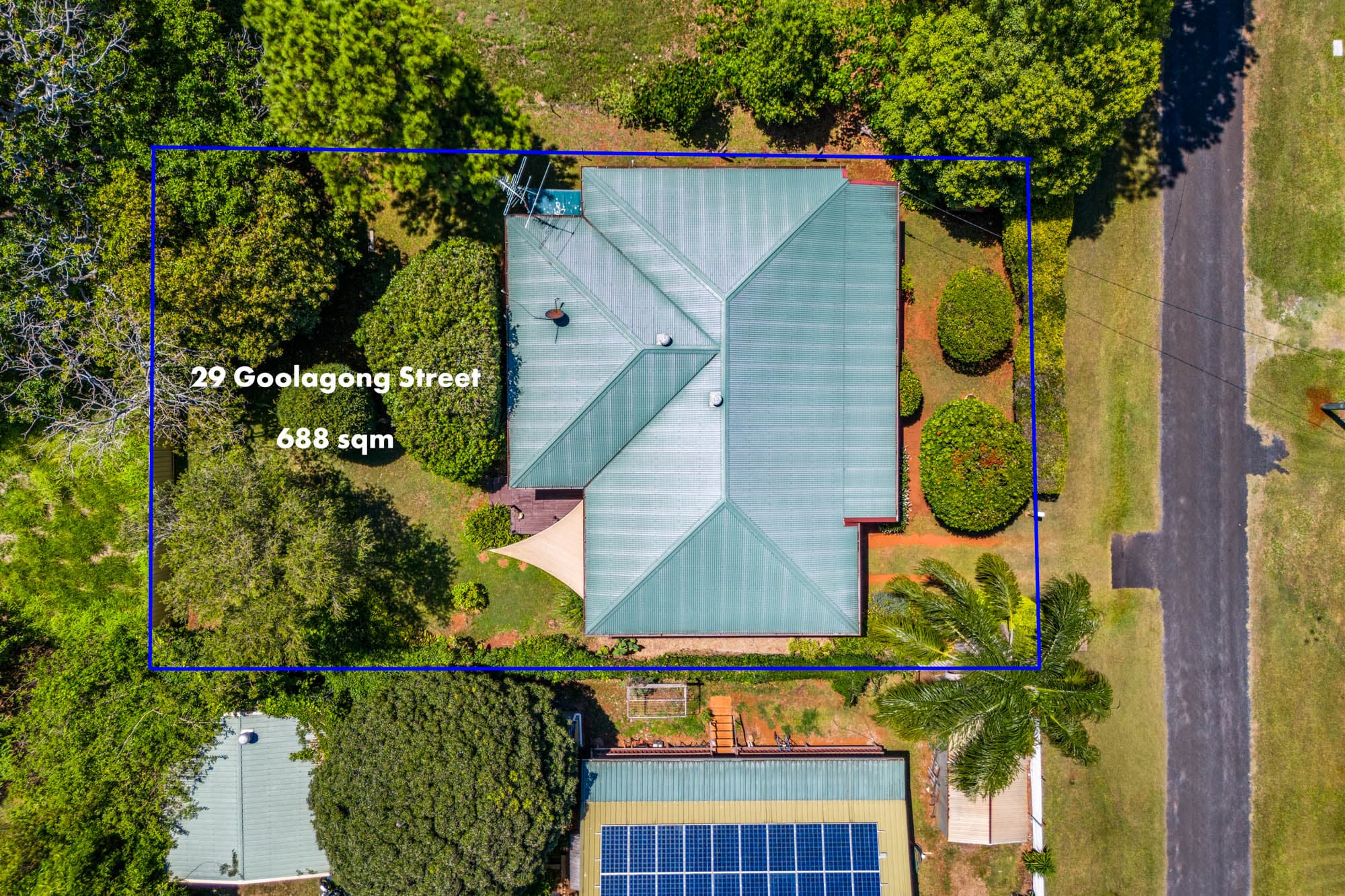 29 Goolagong Street, Russell Island - Image 1