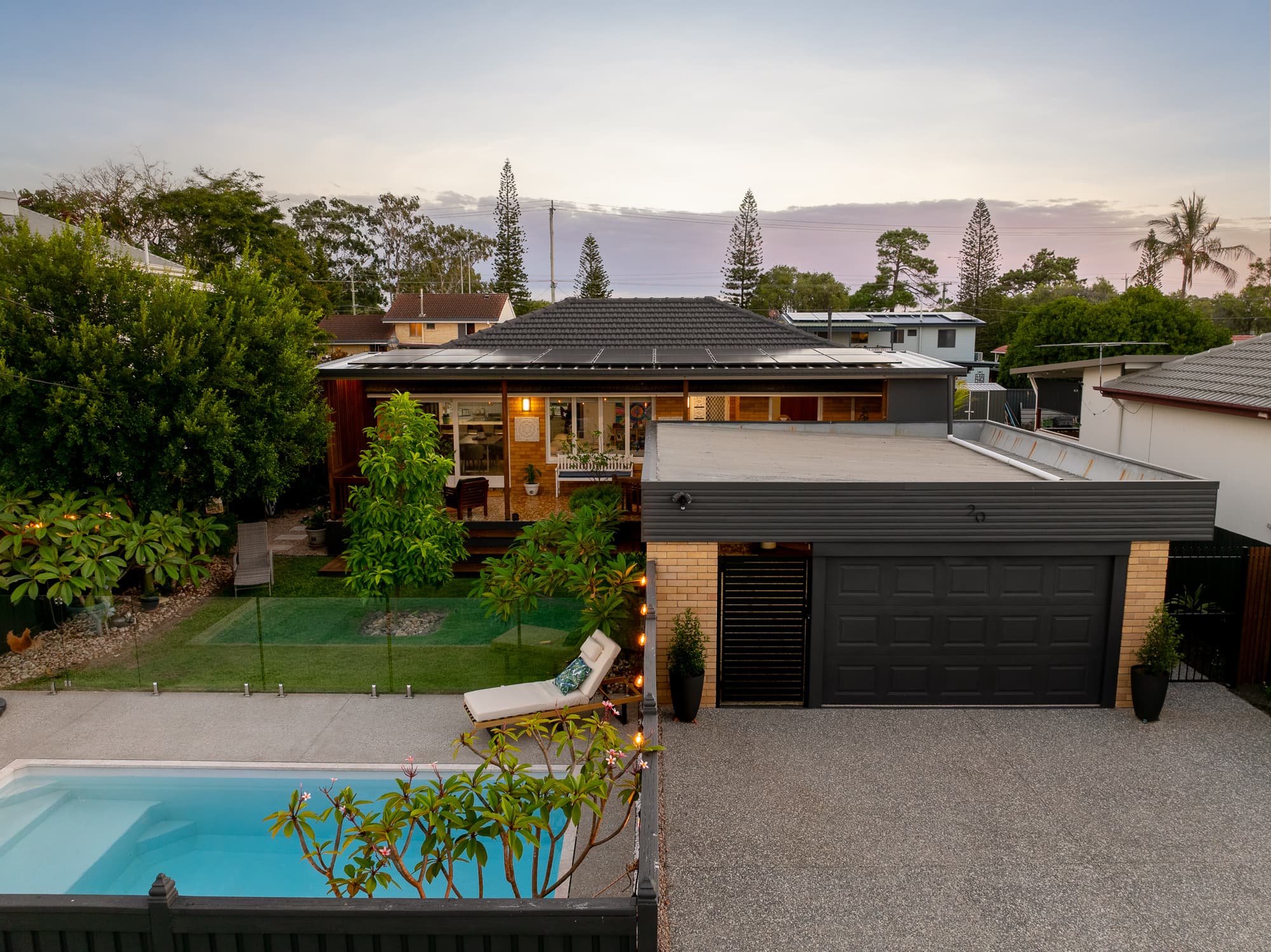 20 Kurumba Street, Kippa-Ring, Kippa-Ring — photo 1 of 5