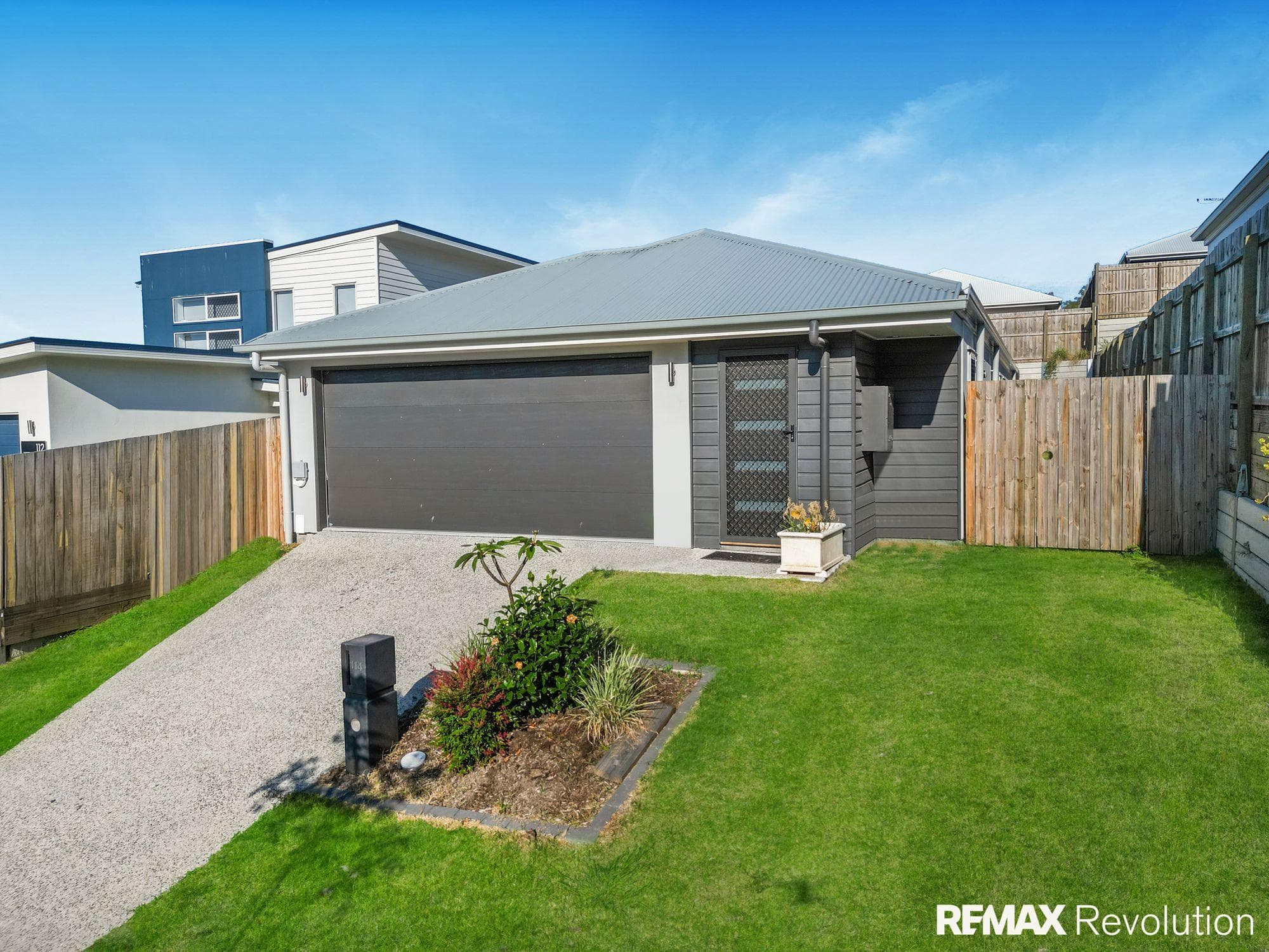 114 Dysart Drive, Holmview - Image 1