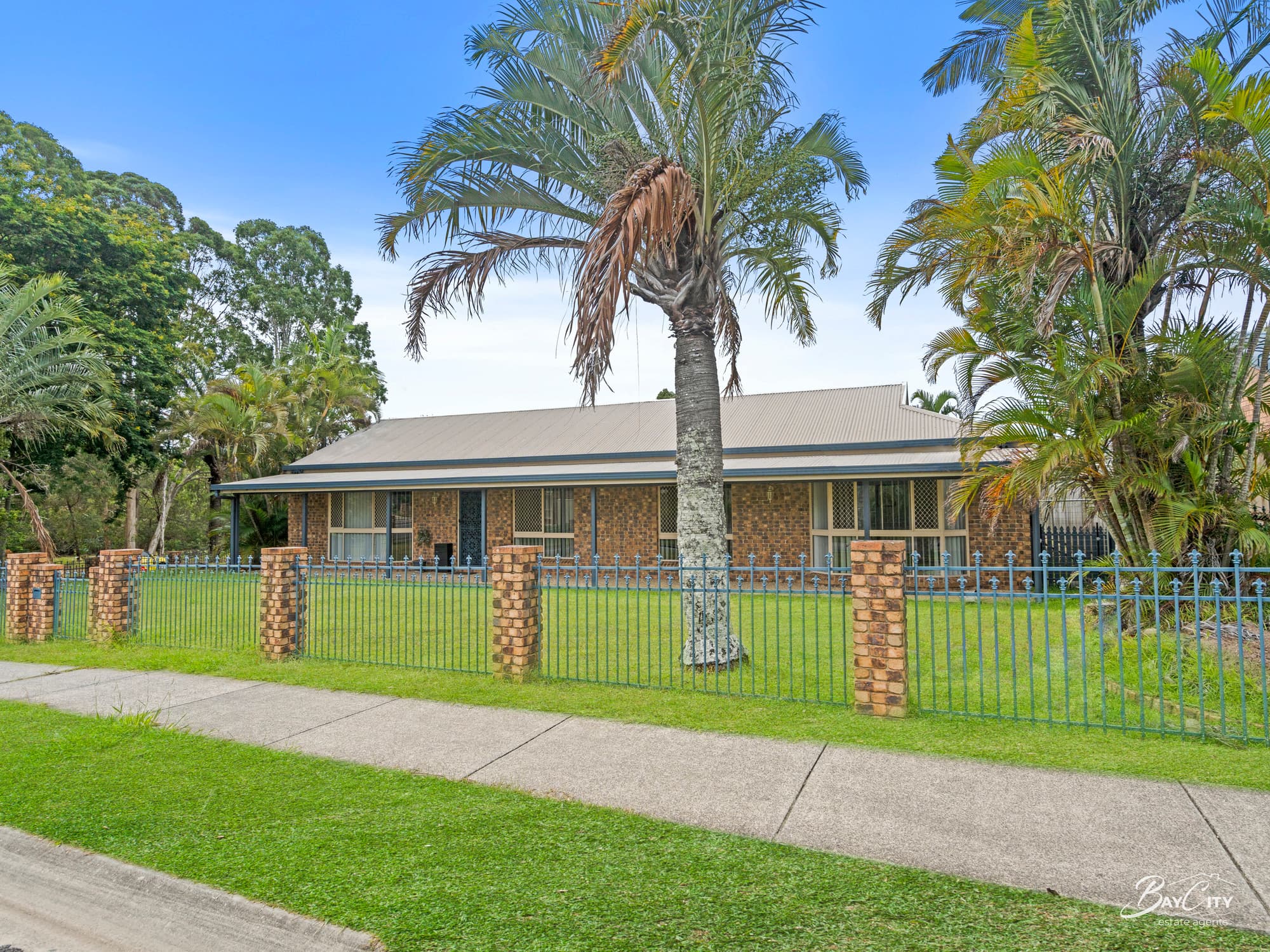 18 Spirit Drive, Capalaba - Image 1