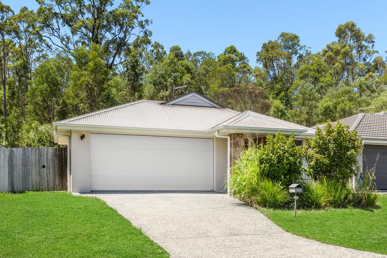 30 Marshall Circuit, Coomera - Image 1