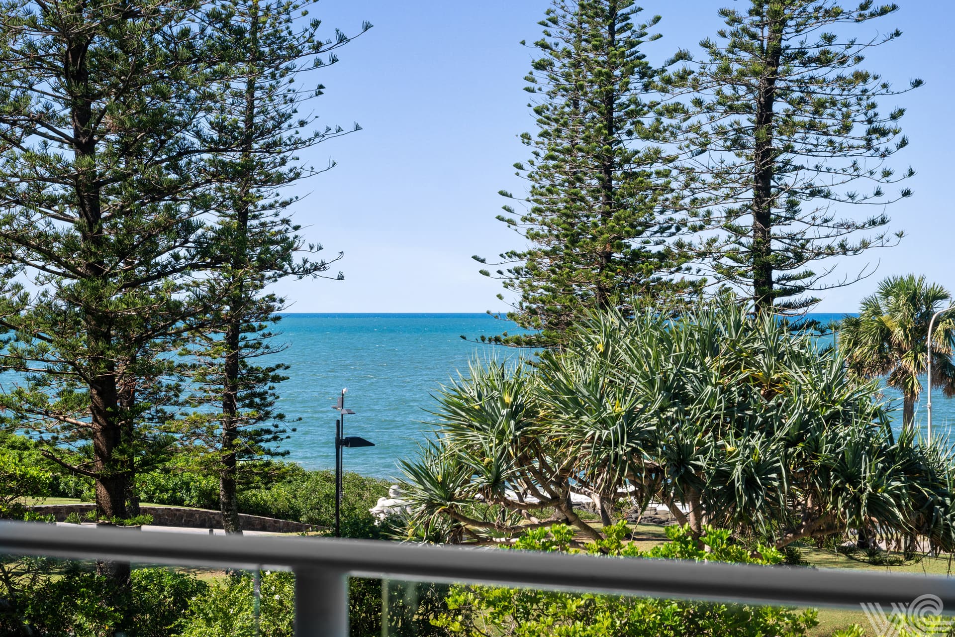 17/95 Mooloolaba Esplanade, Mooloolaba — photo 1 of 5
