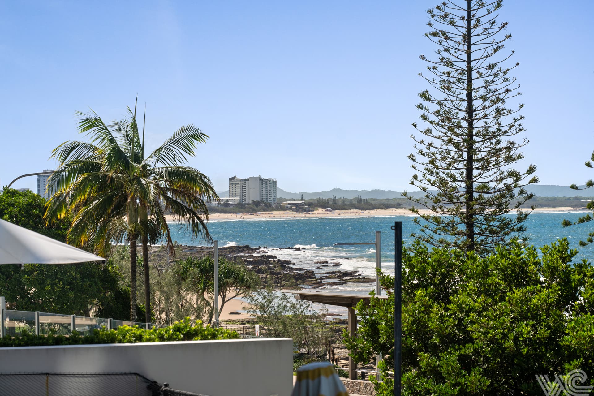 17/95 Mooloolaba Esplanade, Mooloolaba - Image 1
