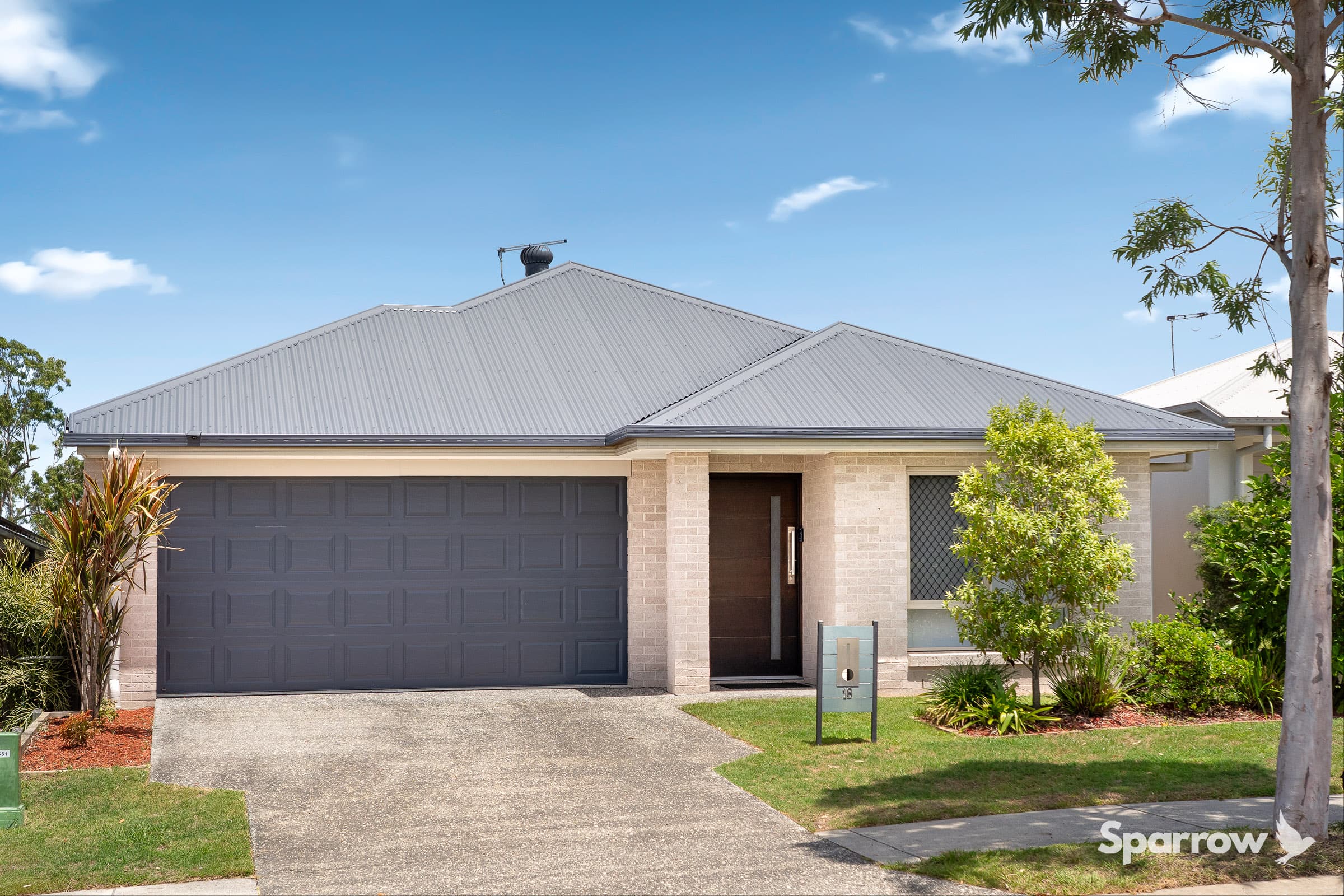 18 Berzins Court, Bahrs Scrub, Bahrs Scrub — photo 1 of 5