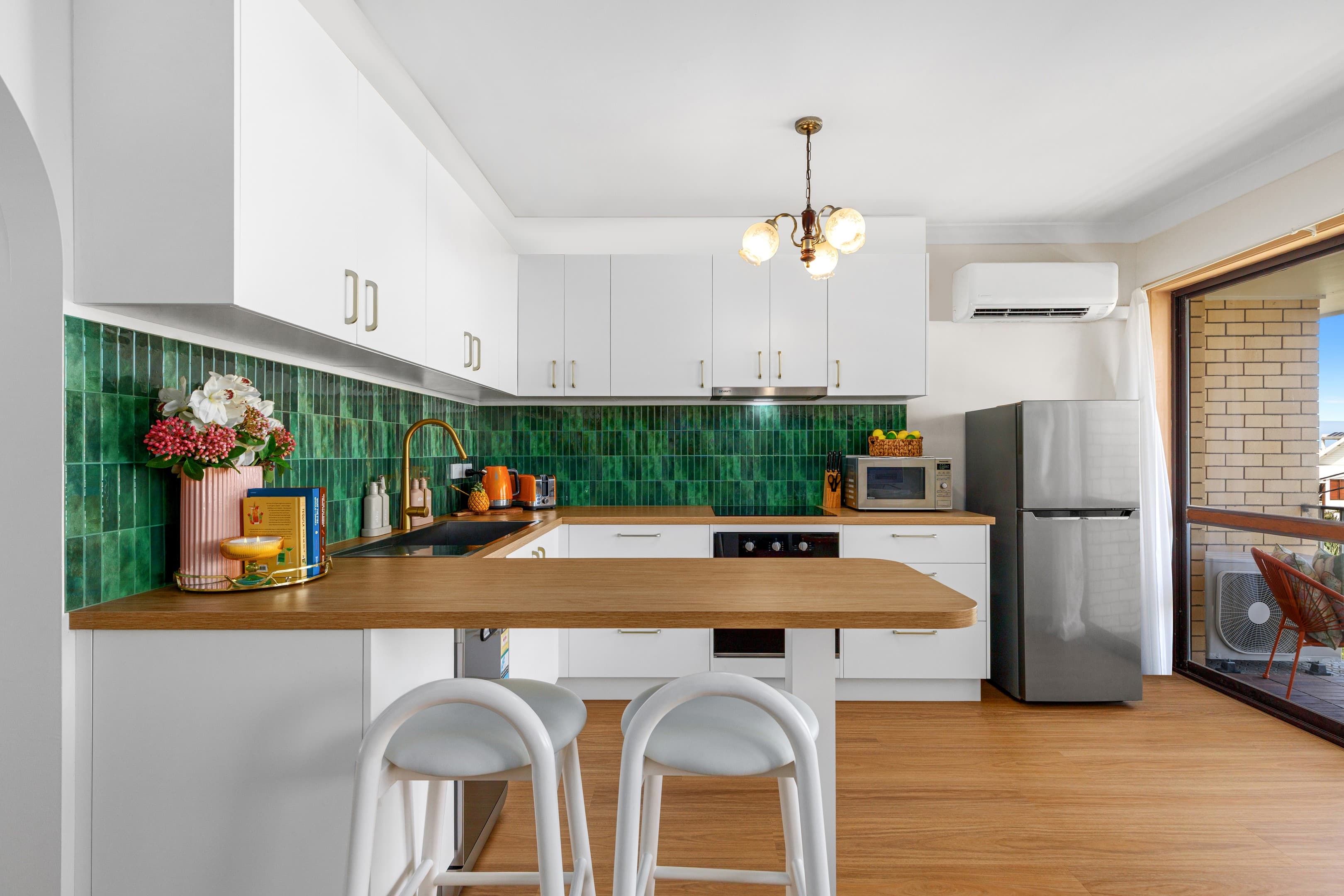 14/1031 Gold Coast Highway, Palm Beach, Palm Beach — photo 1 of 5