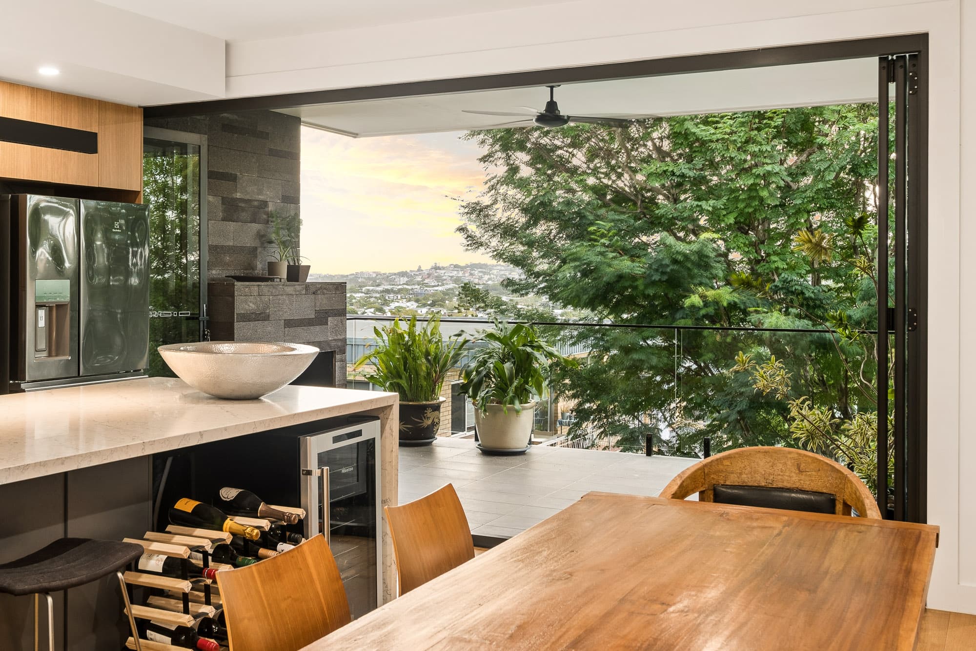 33A Forbes Street, Hawthorne - Image 1