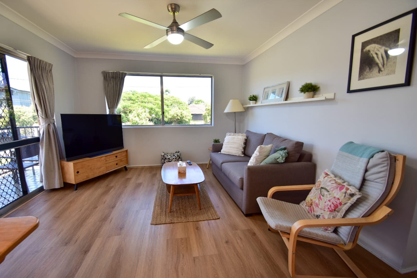 29 Carr St, Bulimba