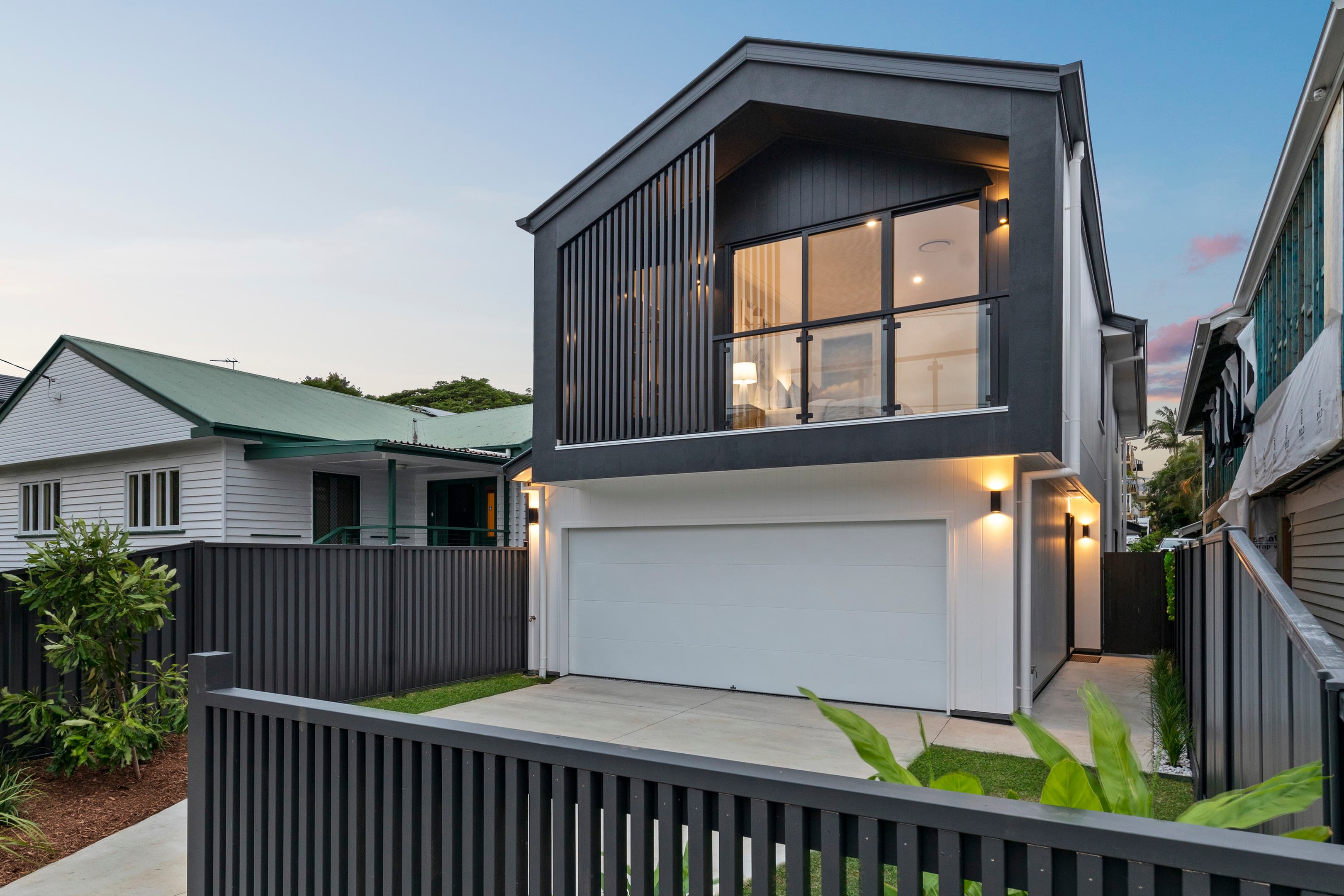 5A Dalziel Street, Nundah - Image 1