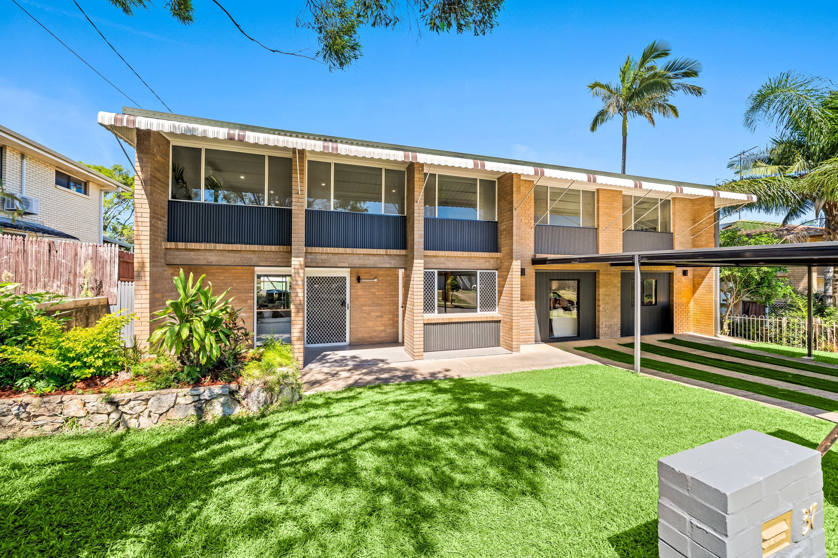 37 Ilya Street, Macgregor - Image 1