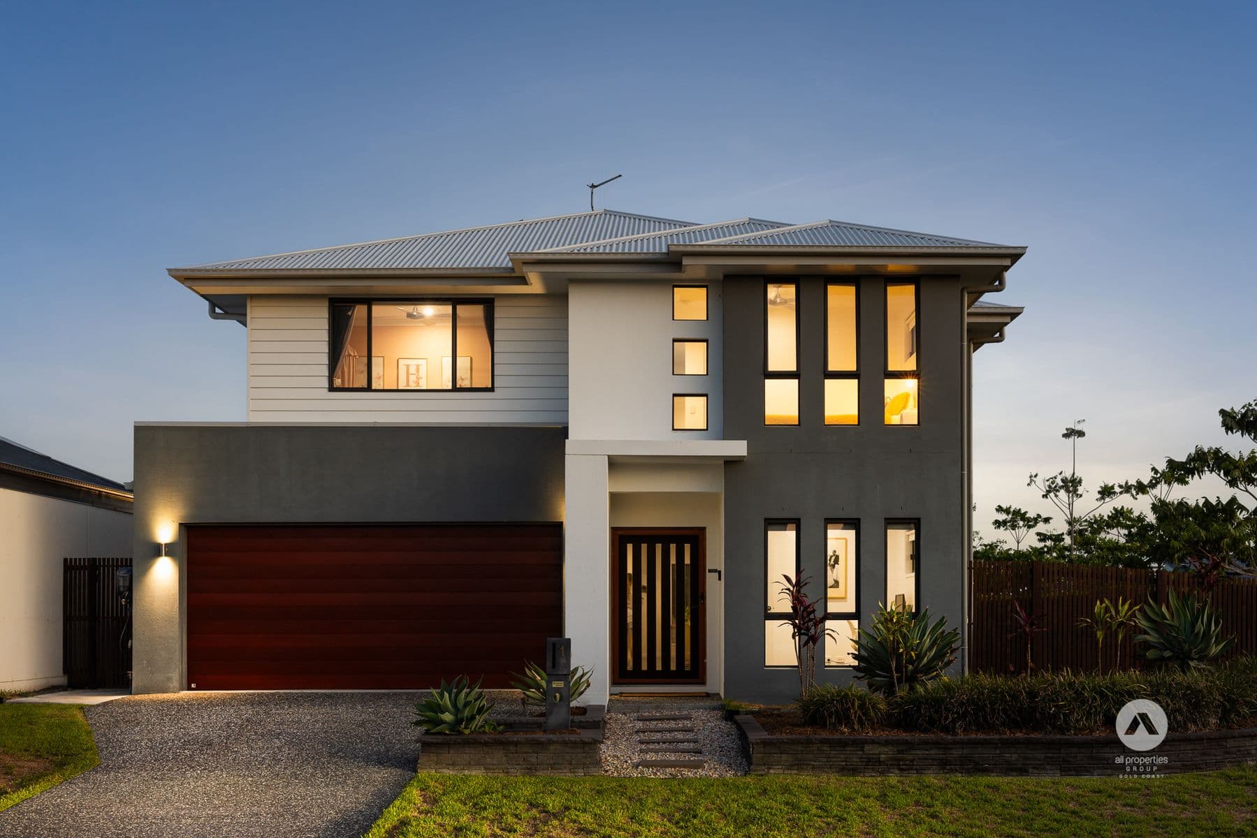 1 Stirling Circuit, Pimpama - Image 1