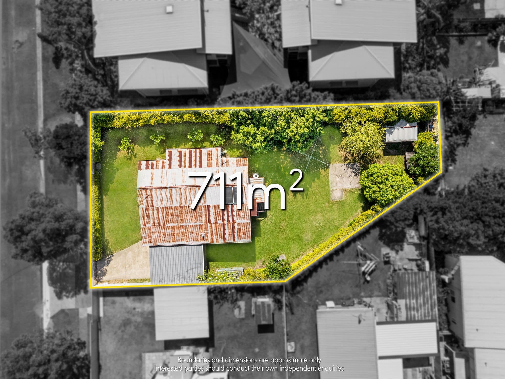 9 Annear Street, Acacia Ridge - Image 1