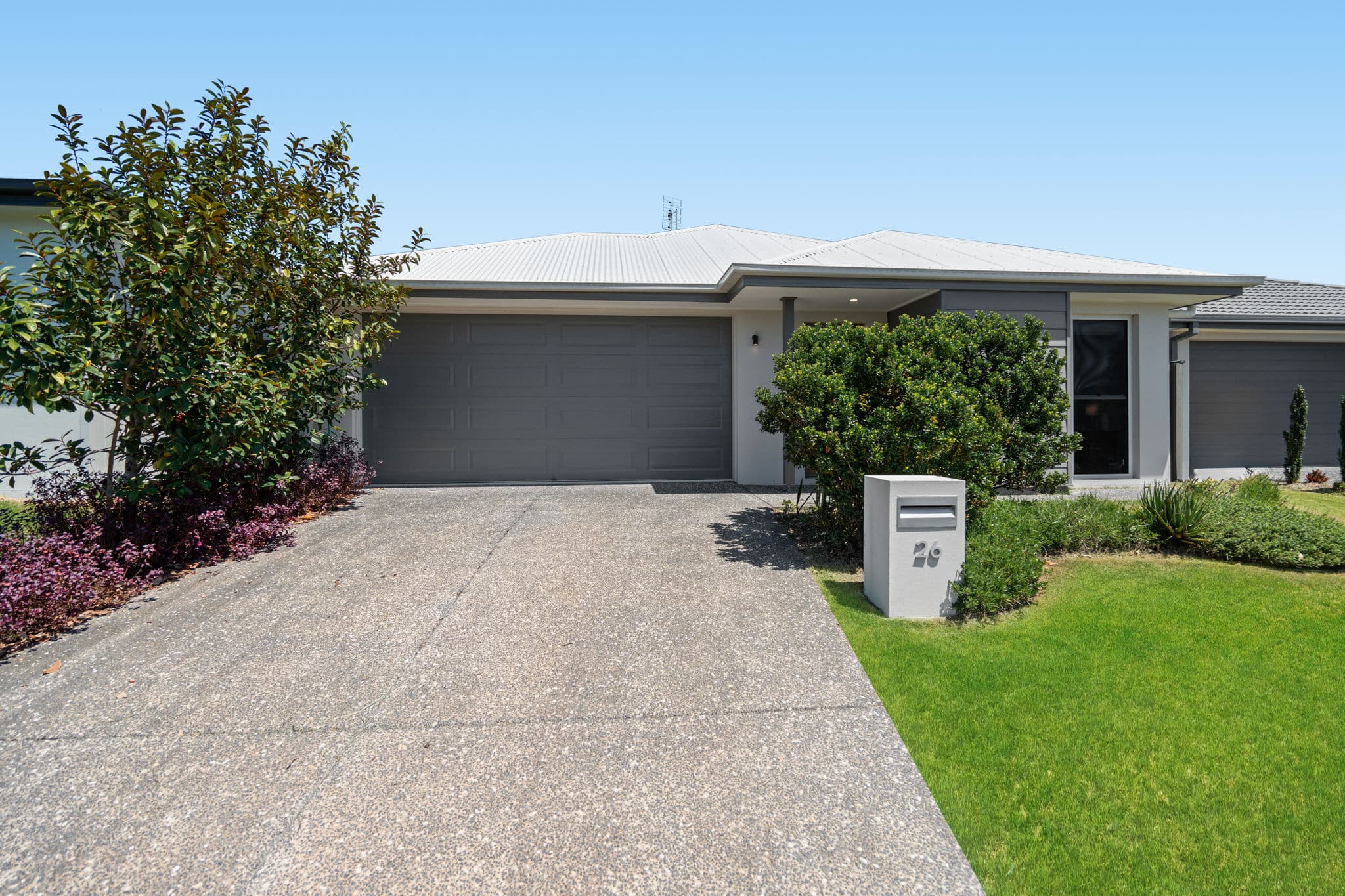 26 Hunter Parkway, Palmview - Image 1
