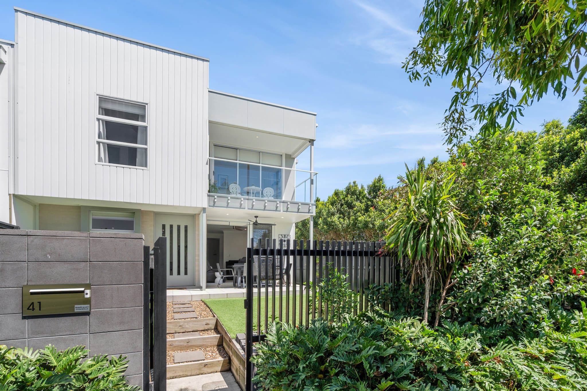 41 Harmony Boulevard, Palmview - Image 1