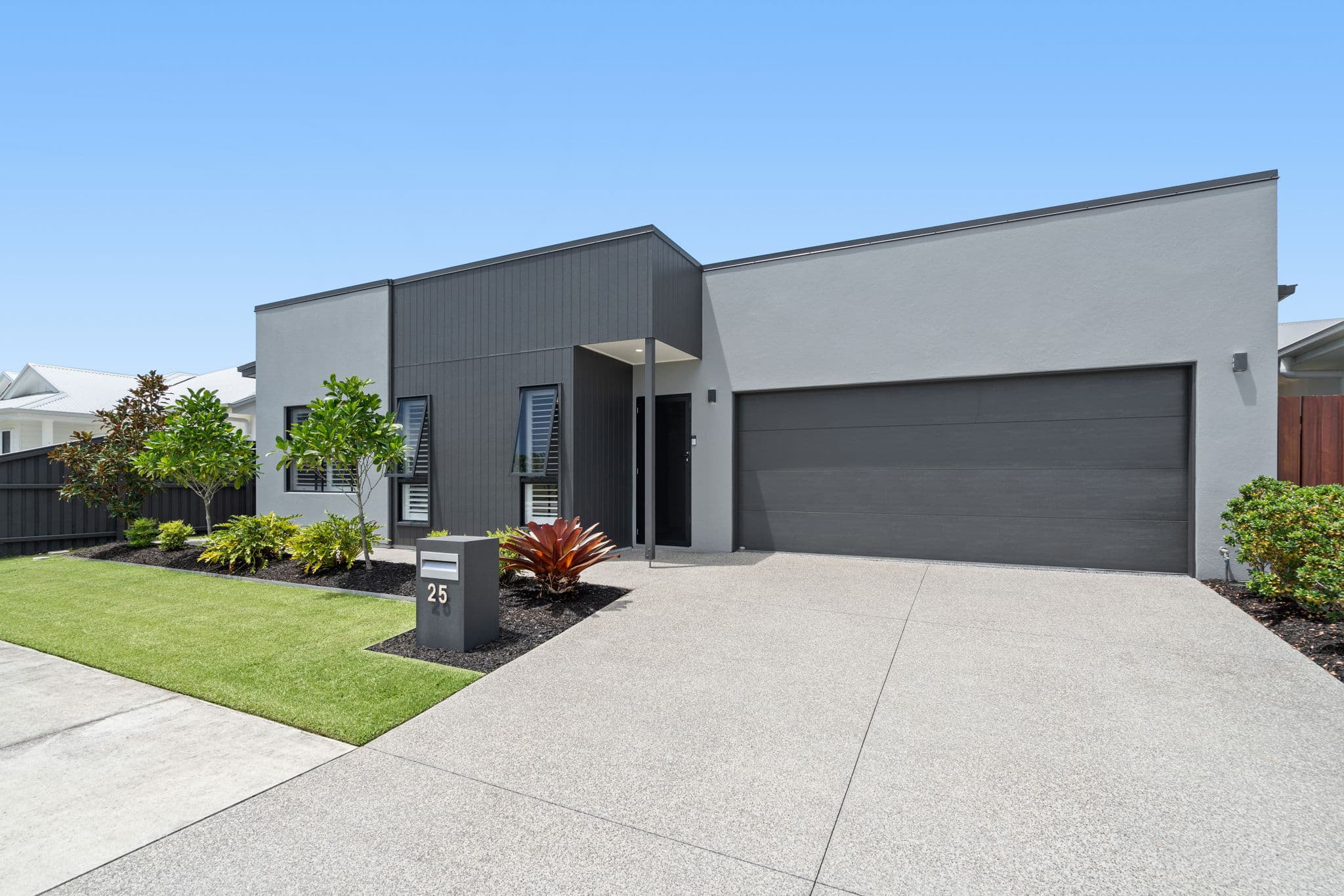 25 Olive Street, Palmview - Image 1