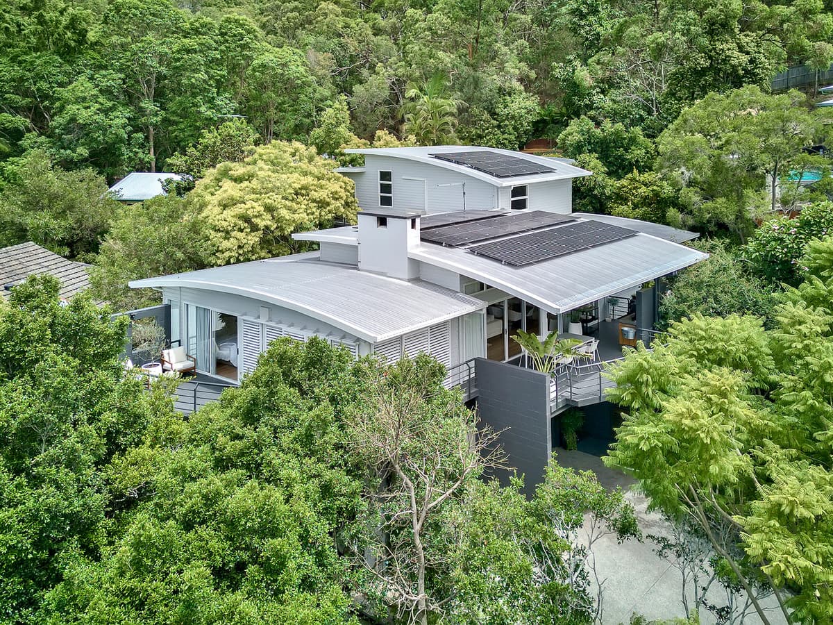 51 Santley Street, Mount Gravatt - Image 1